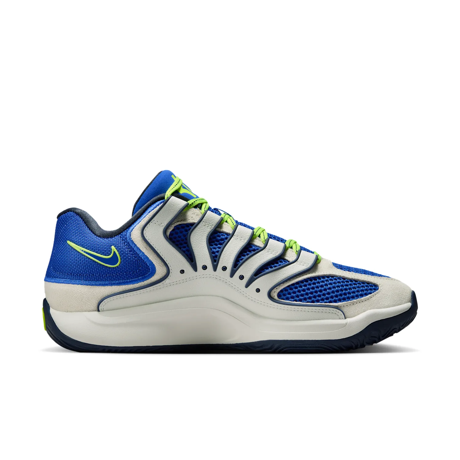 KD18 image 3