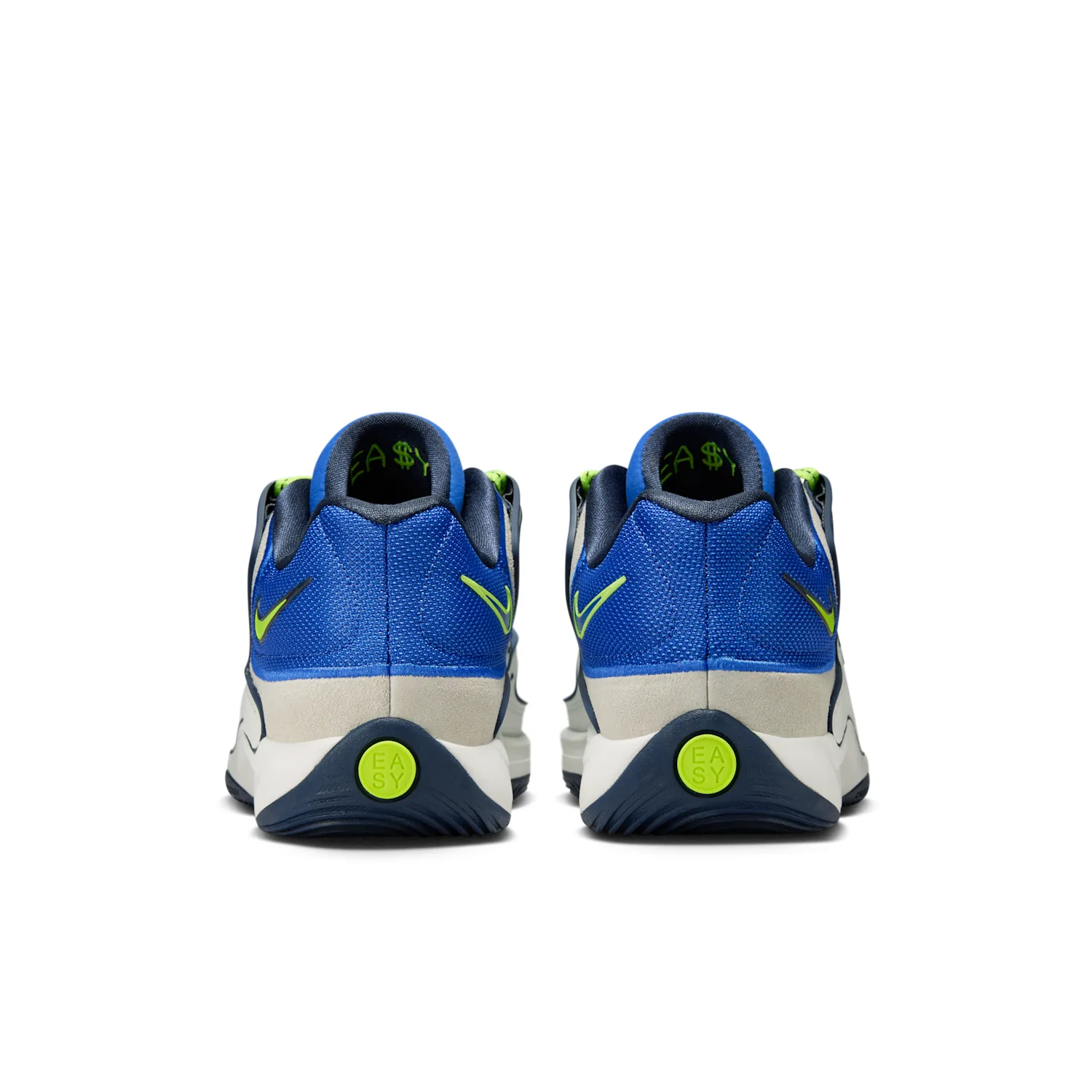 KD18 image 6