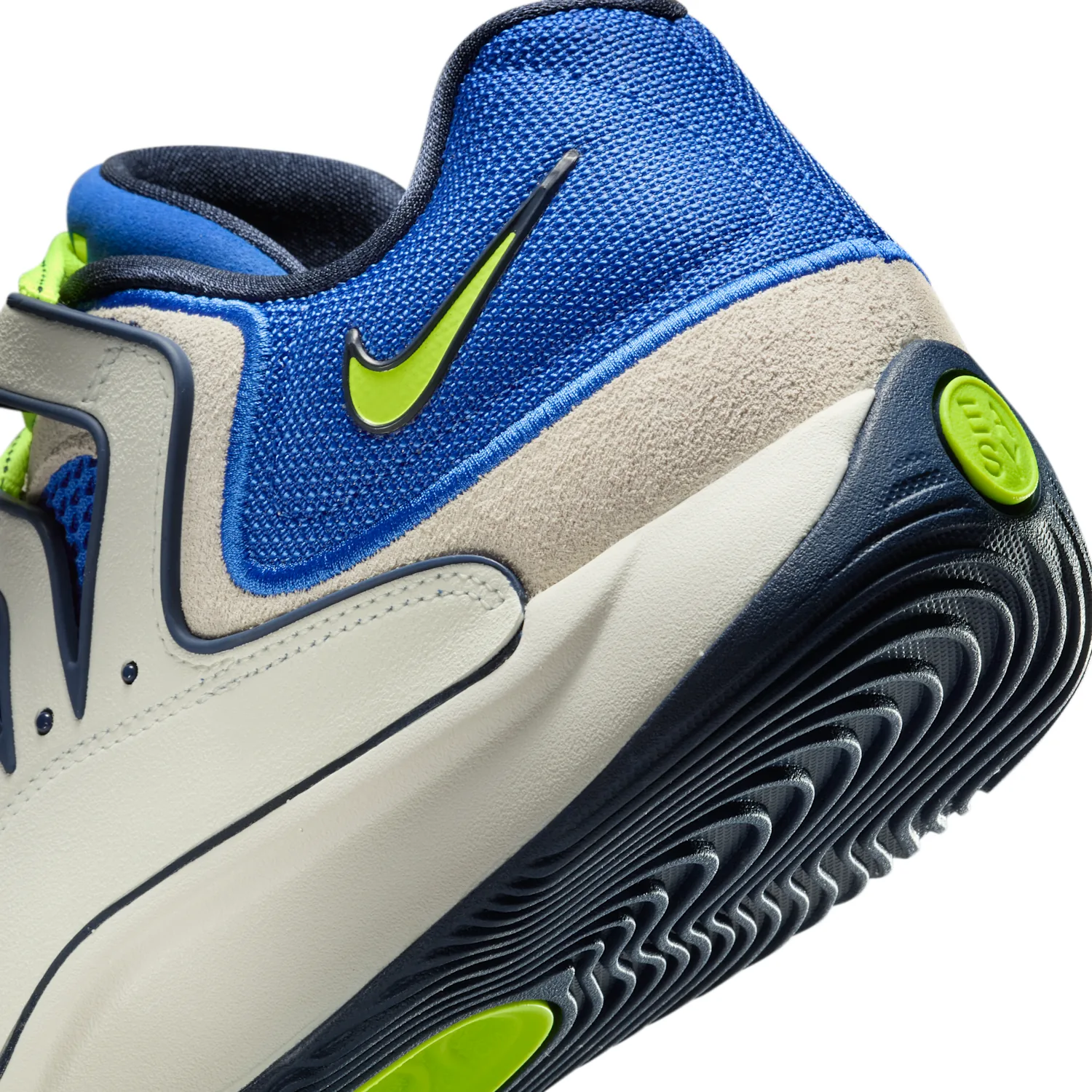 KD18 image 8