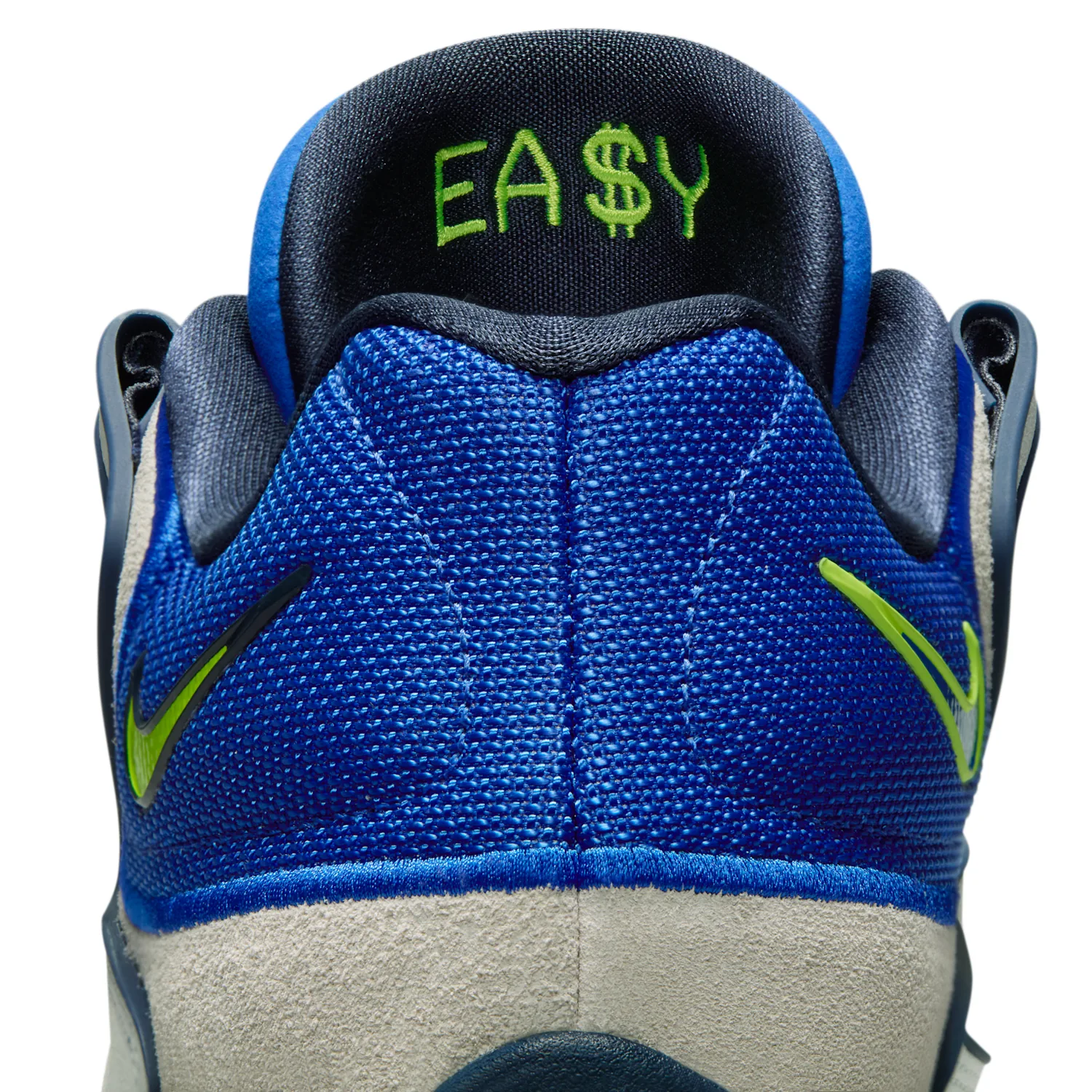 KD18 image 9