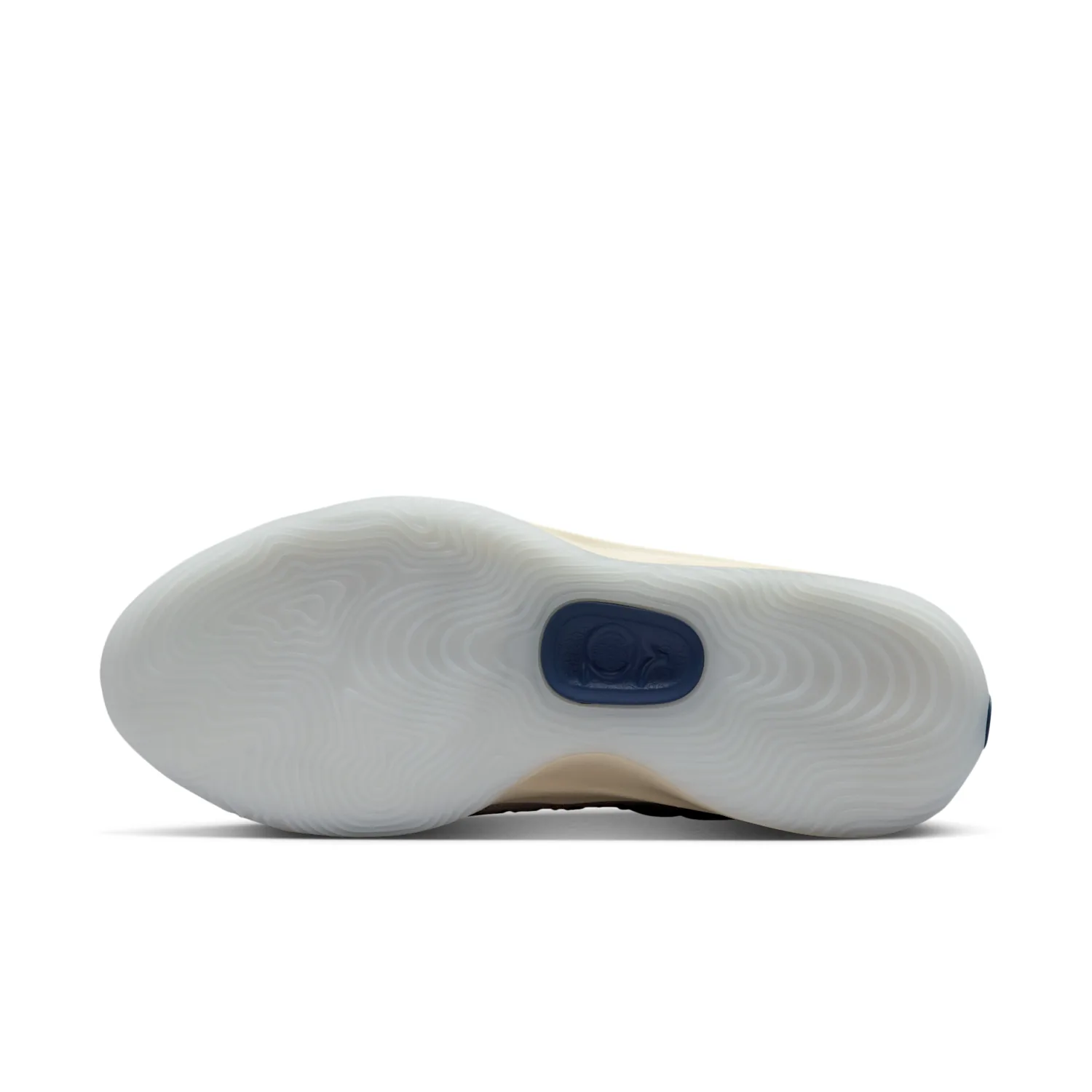 KD18 "Foundation" image 2
