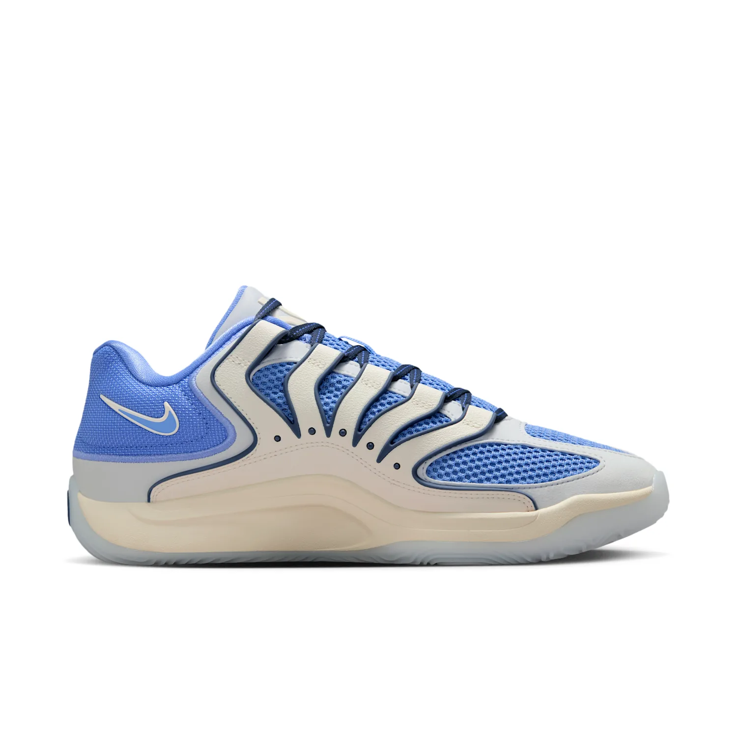 KD18 "Foundation" image 3