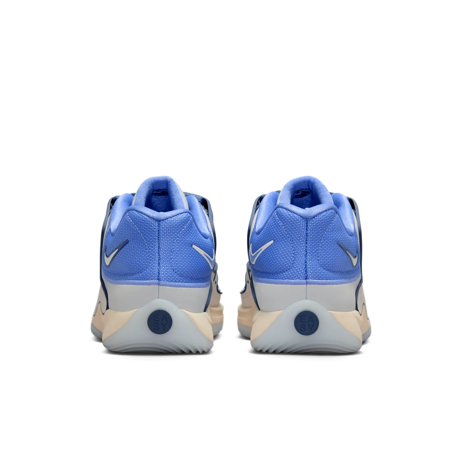 KD18 "Foundation" image 6
