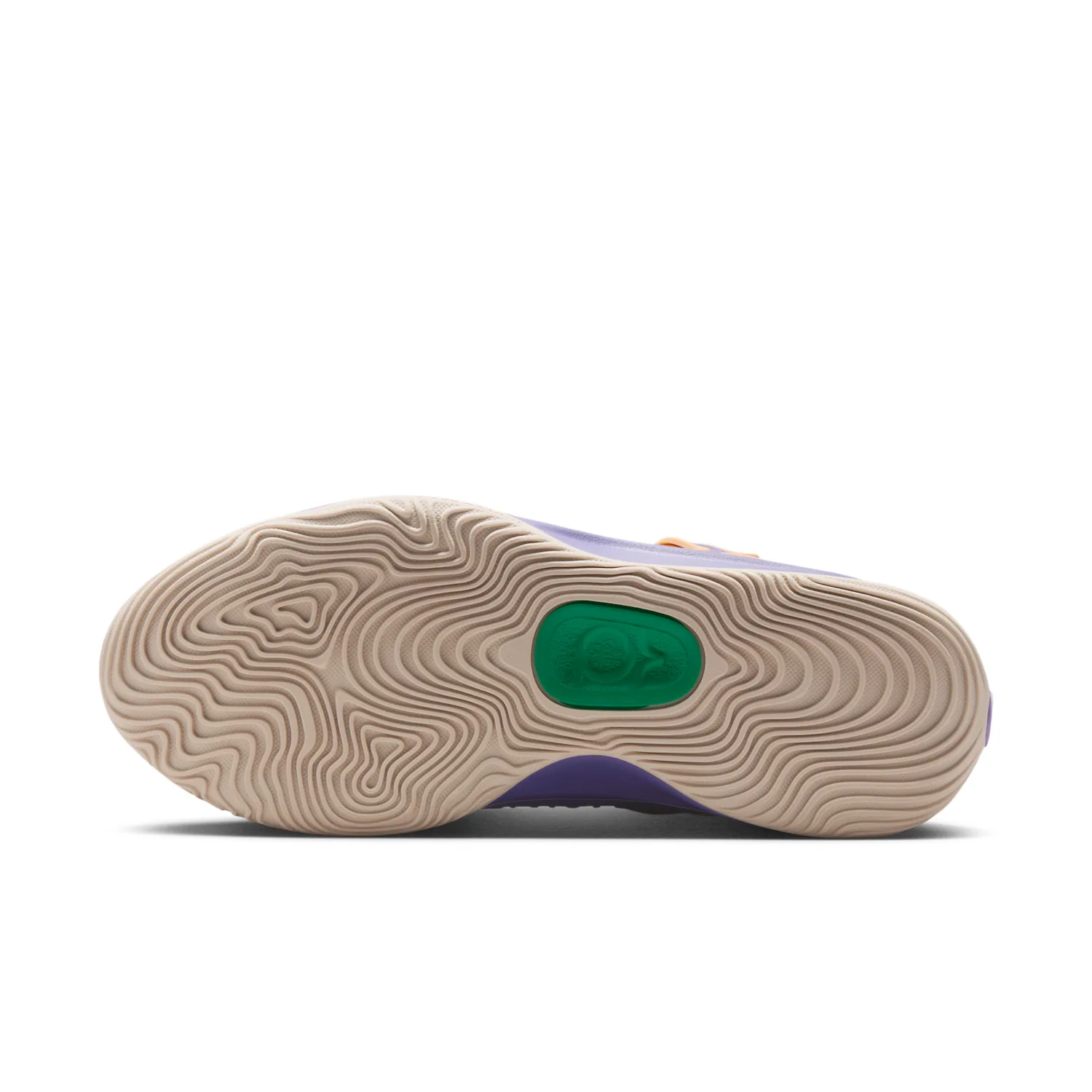 KD18 "B.A.D" image 2