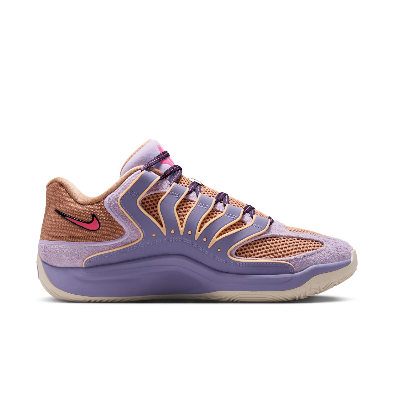 KD18 "B.A.D" image 3