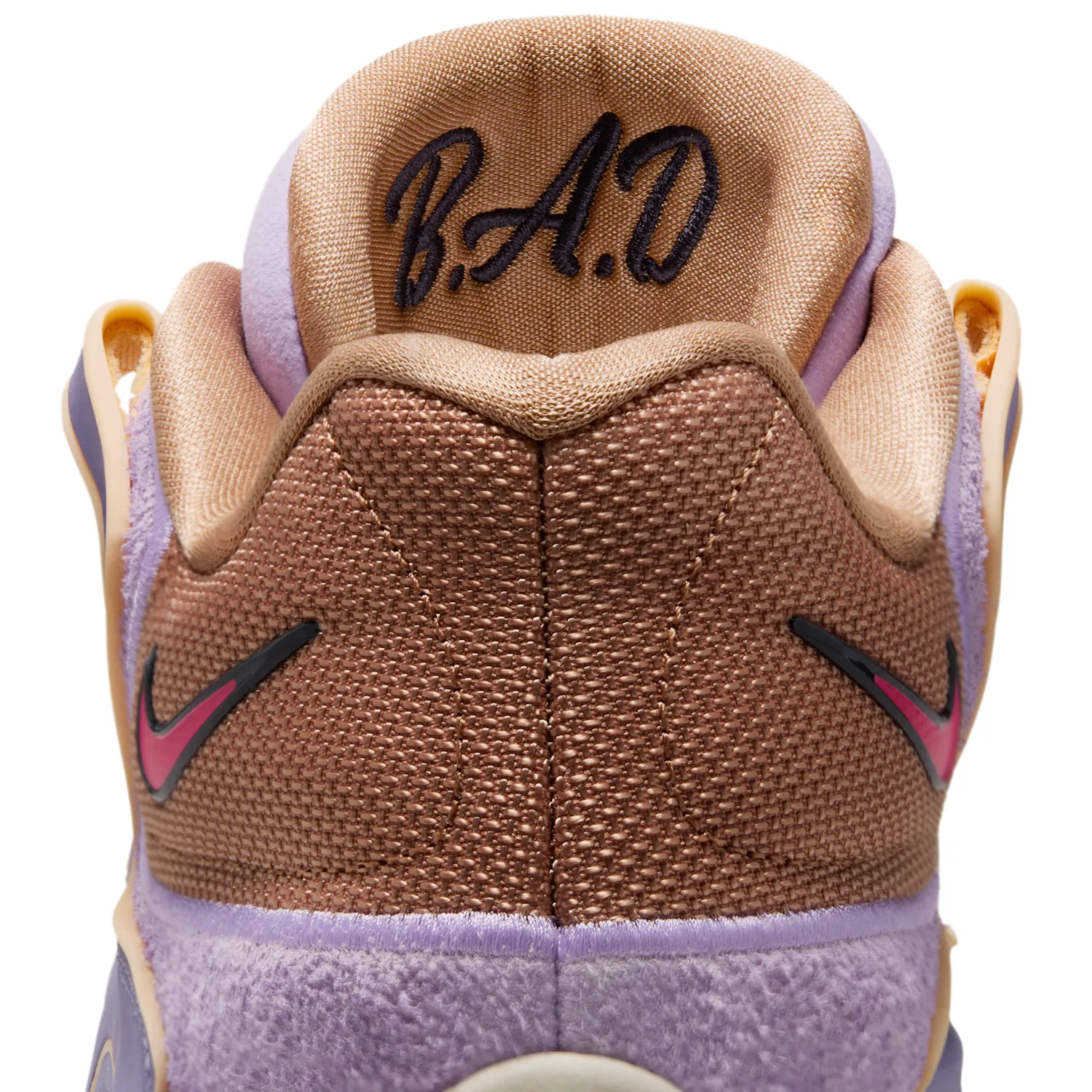 KD18 "B.A.D" image 9