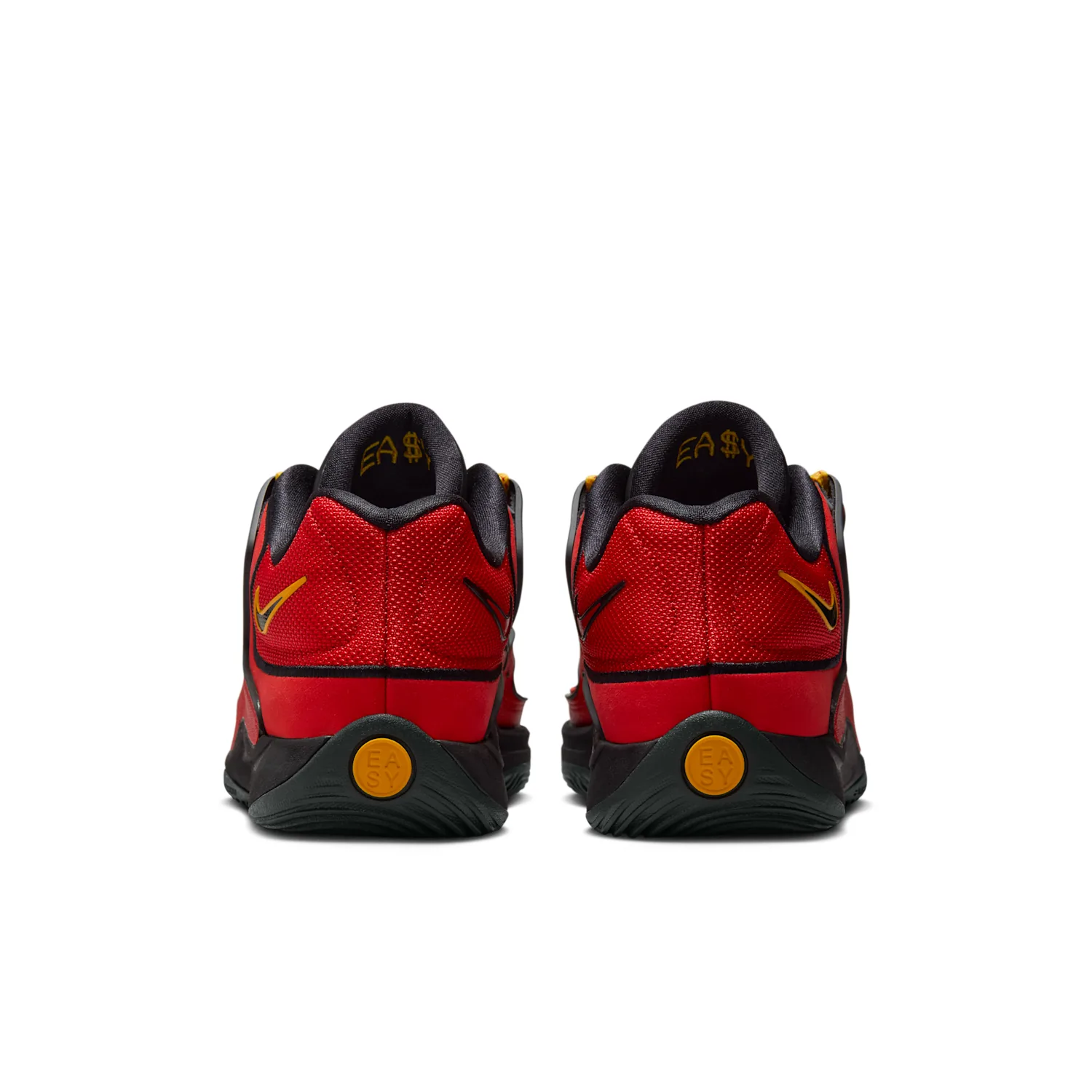 KD18 "DMV Drive" image 6