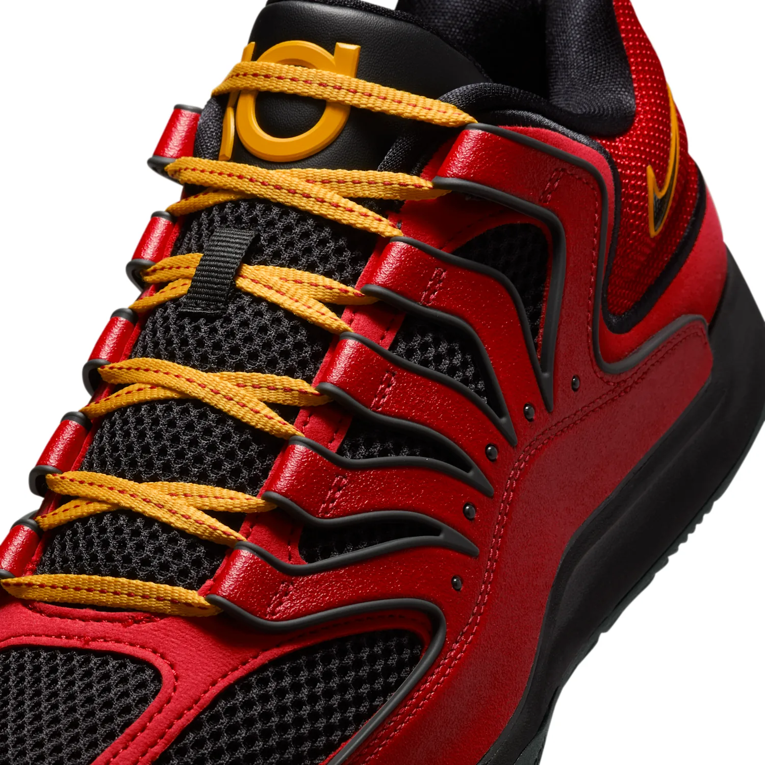 KD18 "DMV Drive" image 7