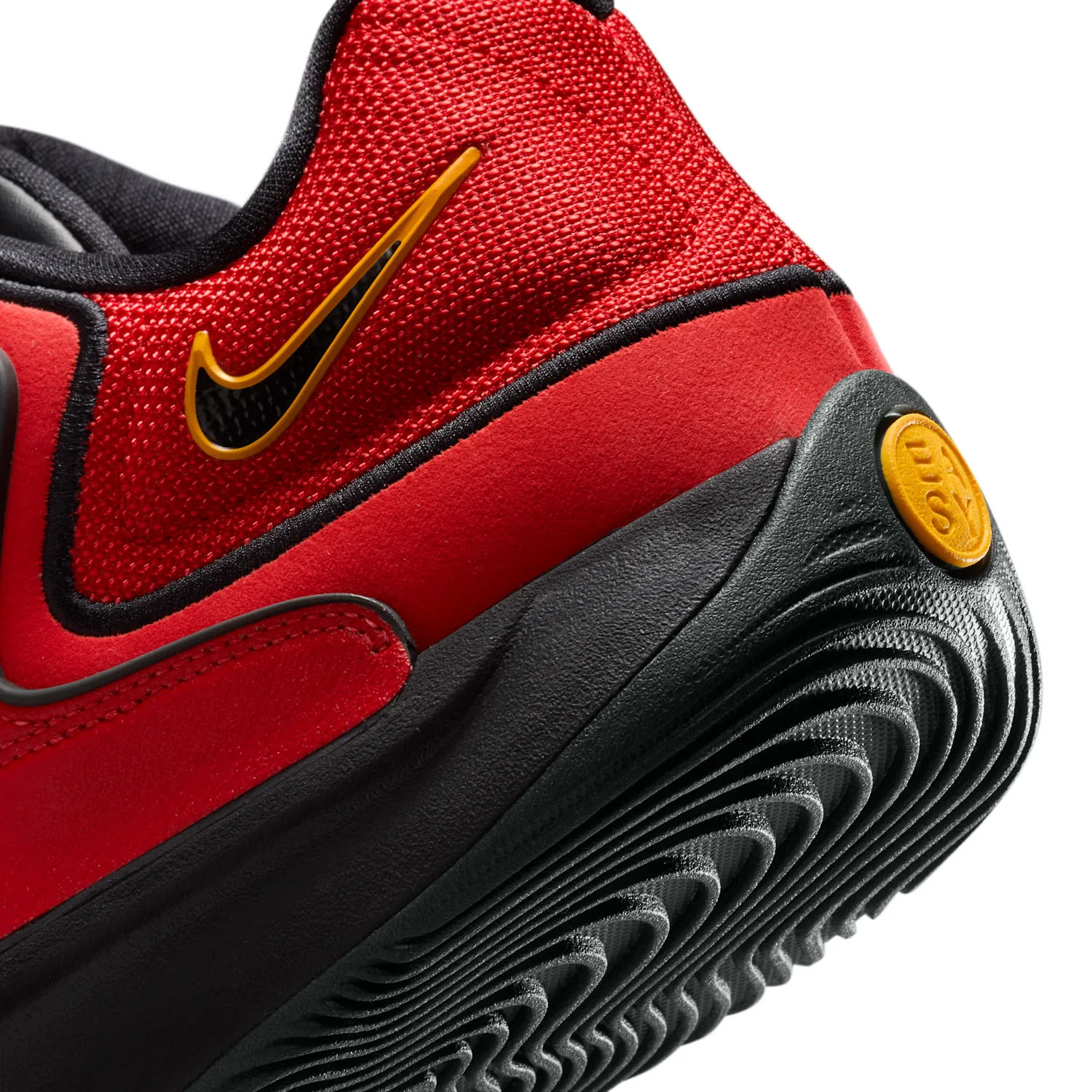 KD18 "DMV Drive" image 8