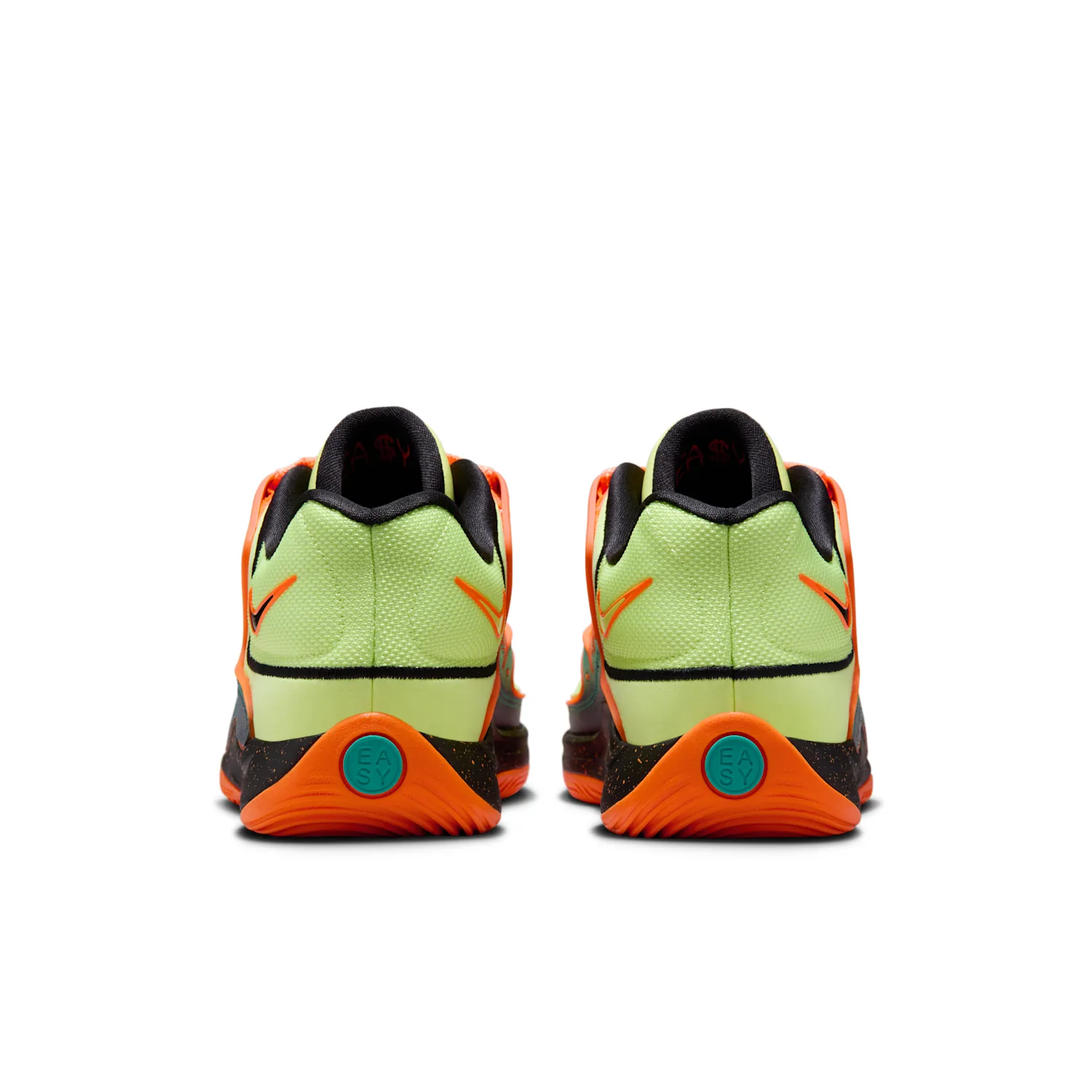 KD18 "New Timeline" image 6