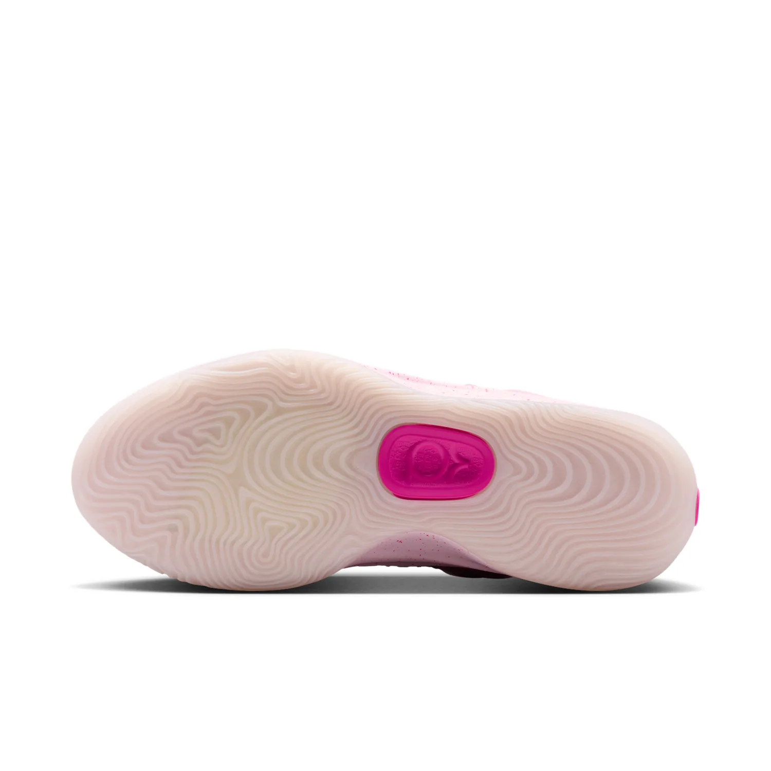 KD18 "Aunt Pearl" image 2