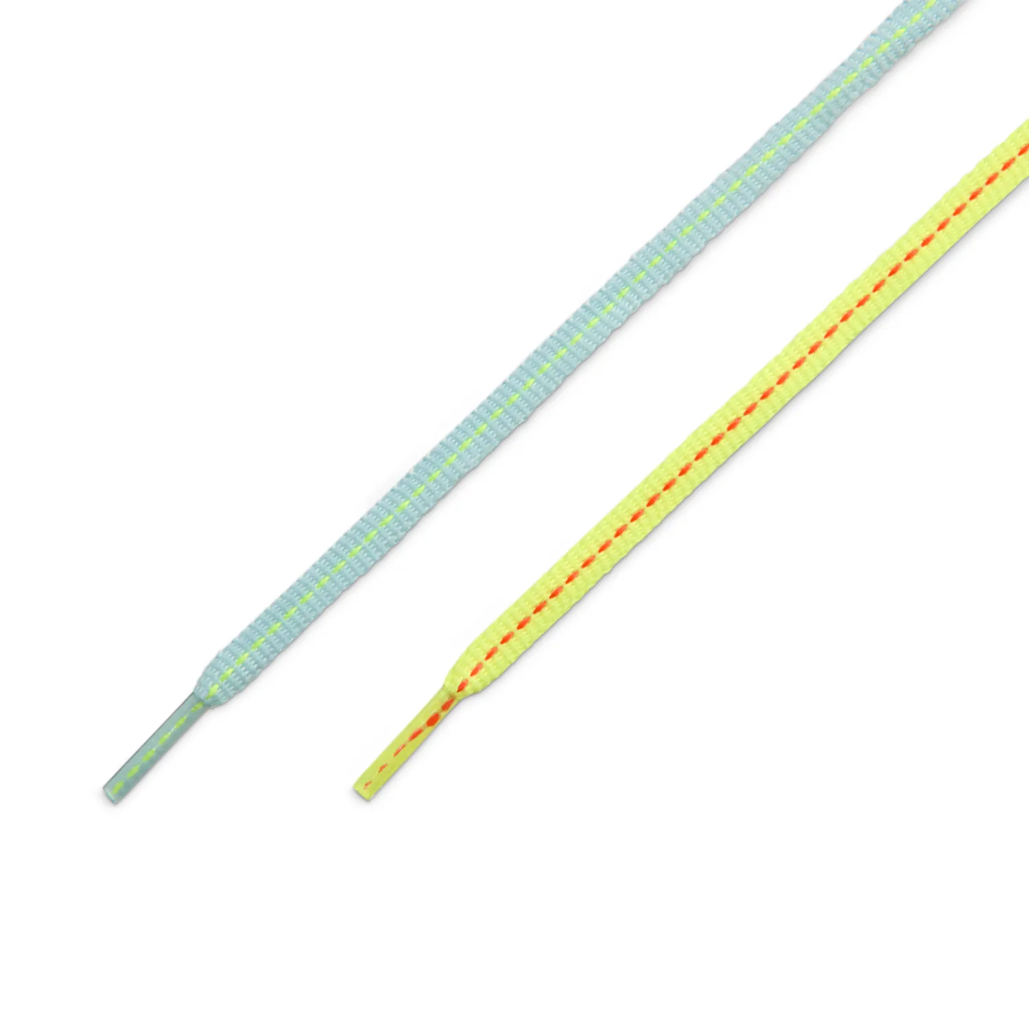 KD18 "Gifted" image 10