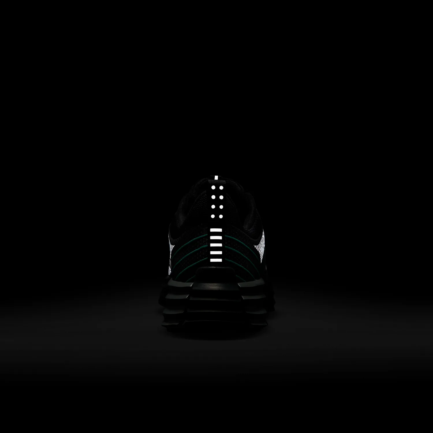 Nike Lunar Roam Premium image 2