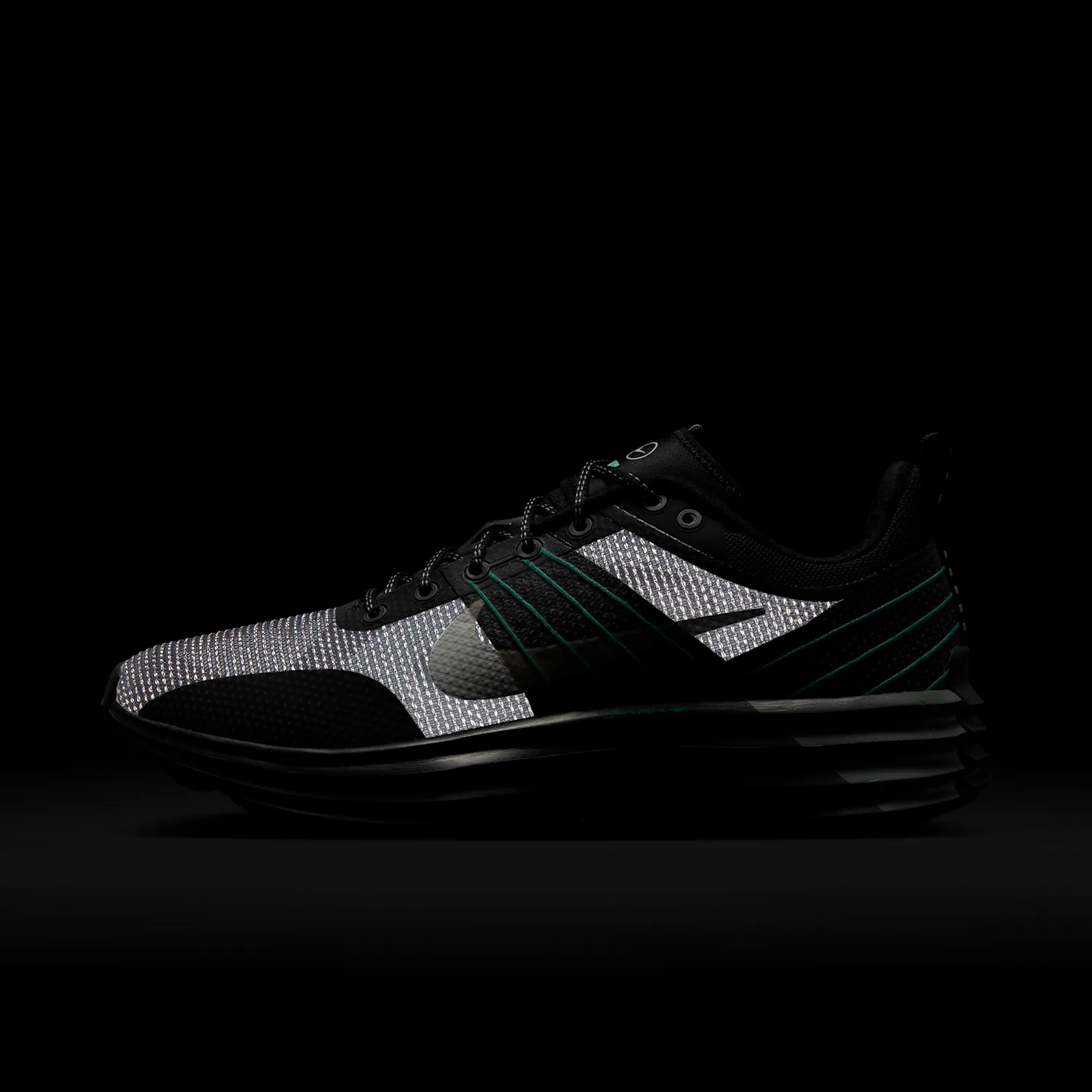 Nike Lunar Roam Premium image 3