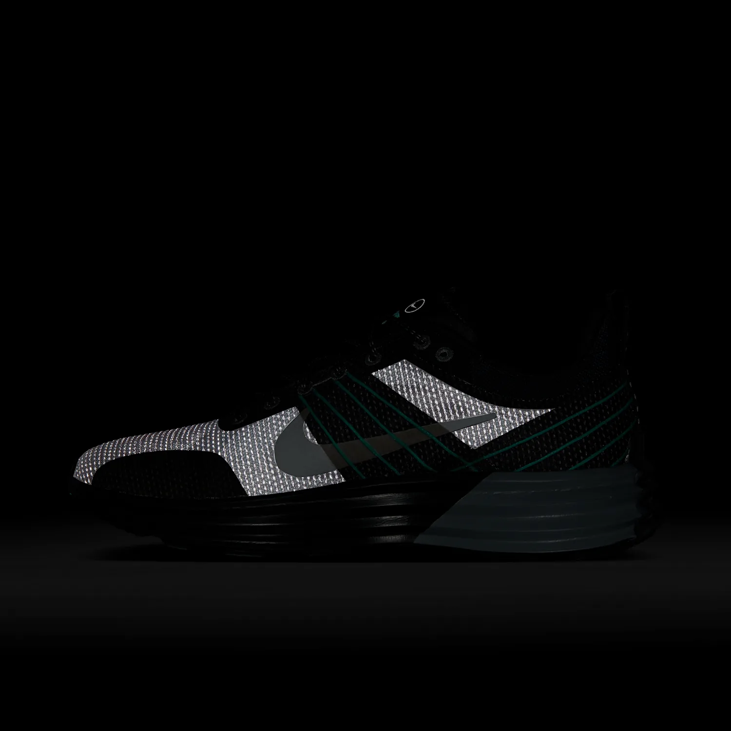 Nike Lunar Roam Premium image 4