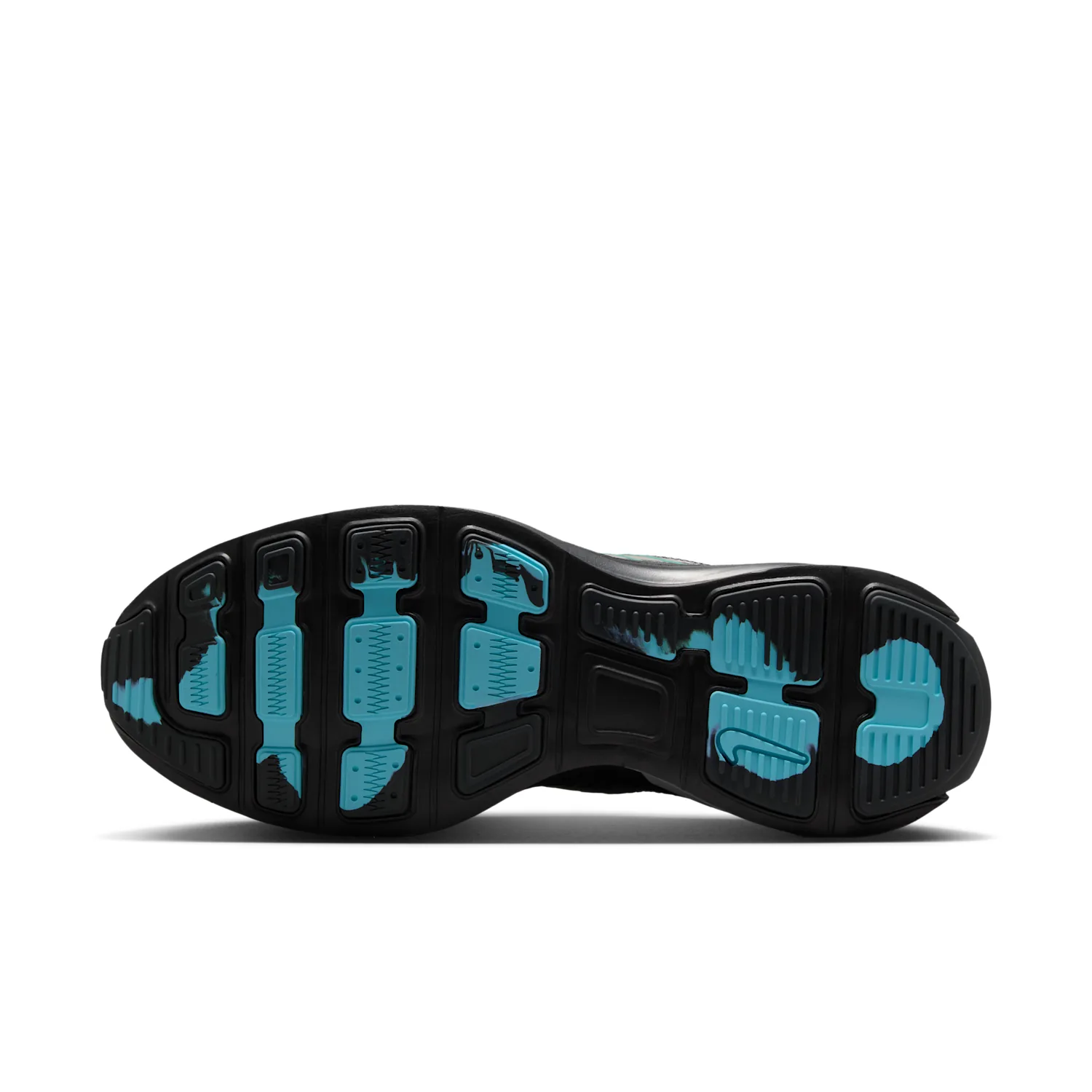 Nike Lunar Roam Premium image 5