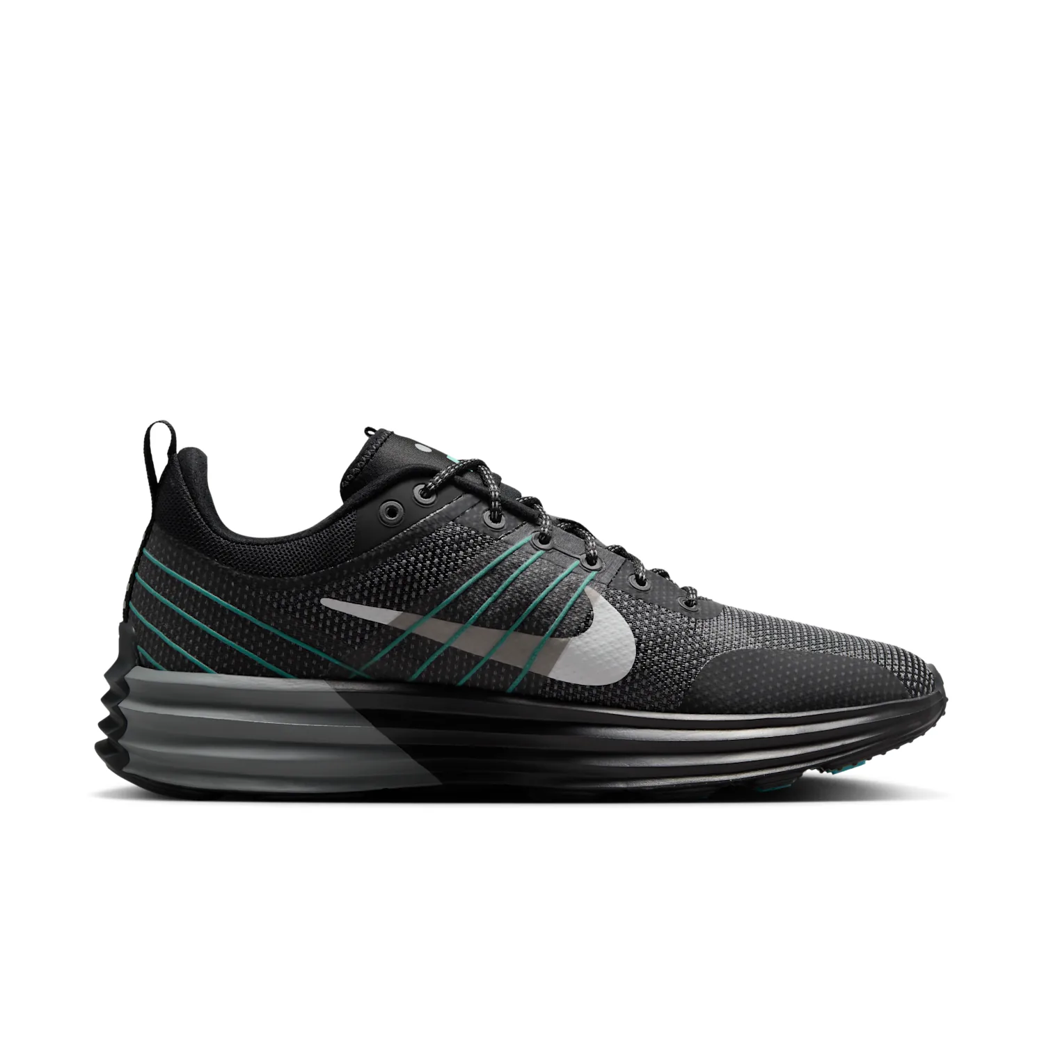 Nike Lunar Roam Premium image 6