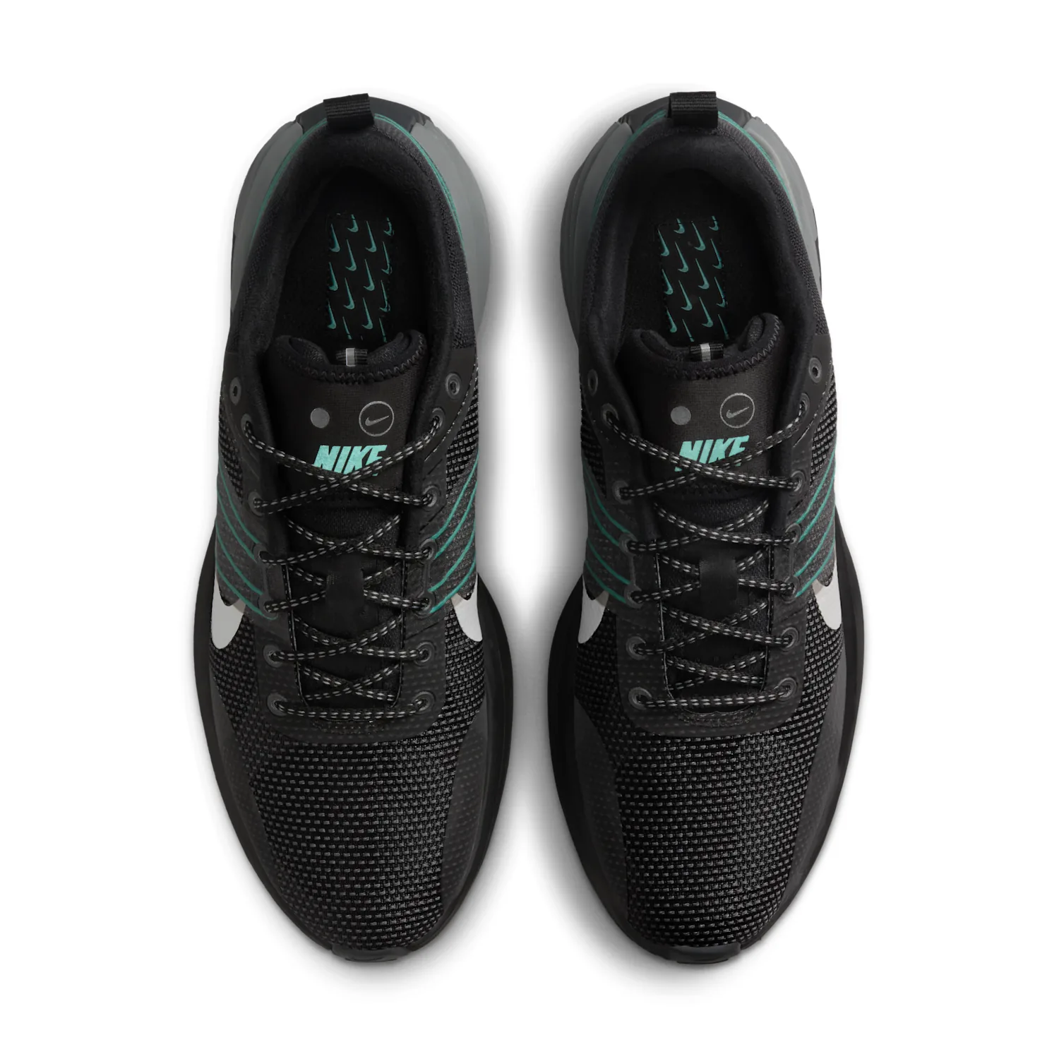 Nike Lunar Roam Premium image 7