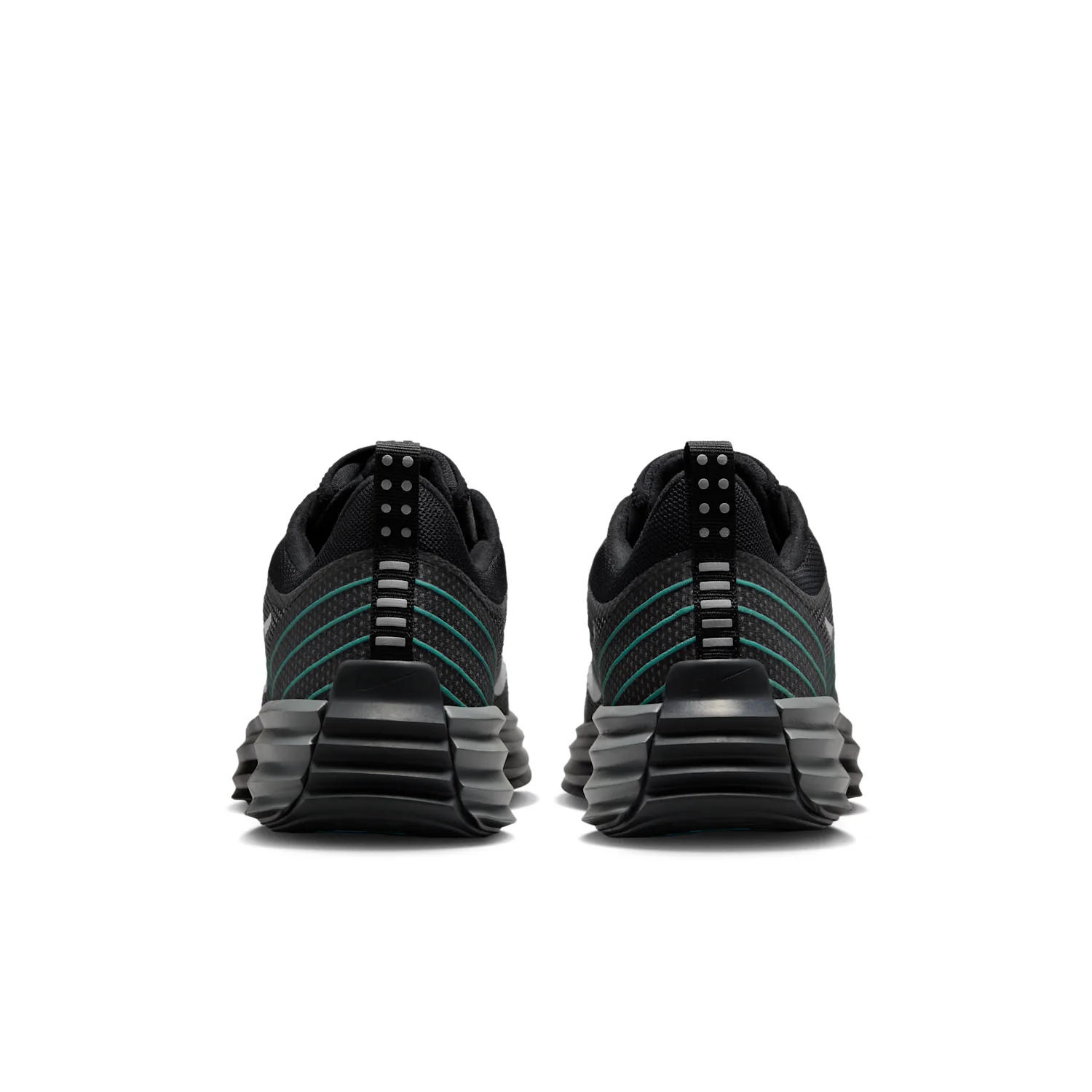 Nike Lunar Roam Premium image 9