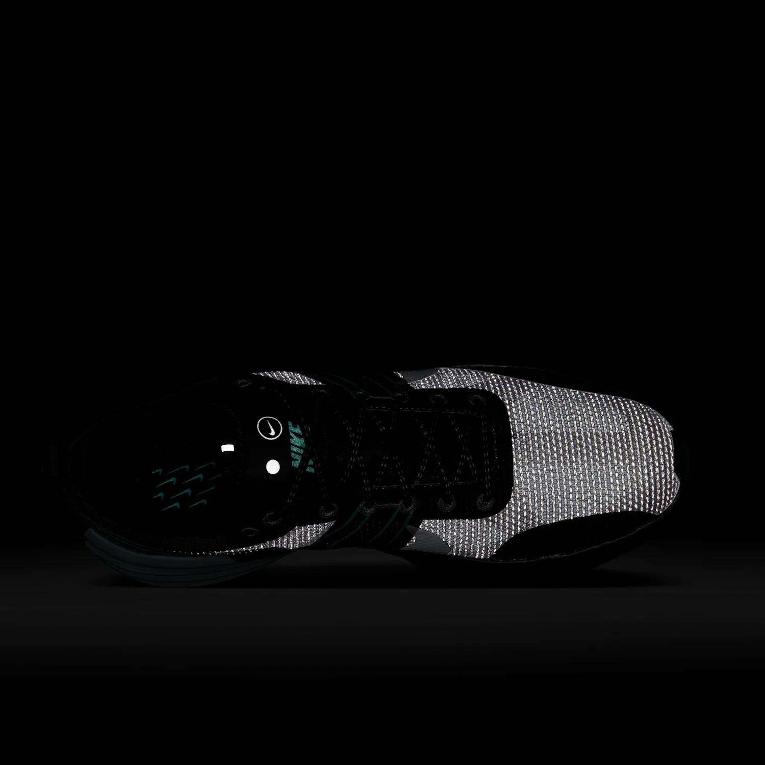 Nike Lunar Roam Premium image 12