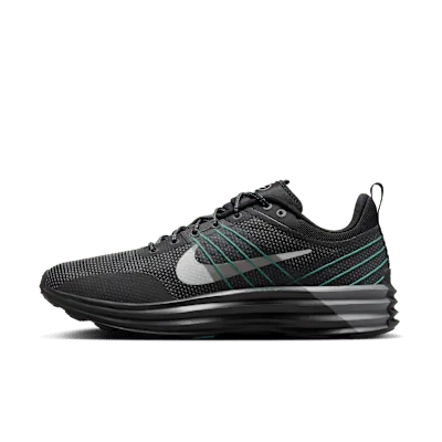 Nike Lunar Roam Premium