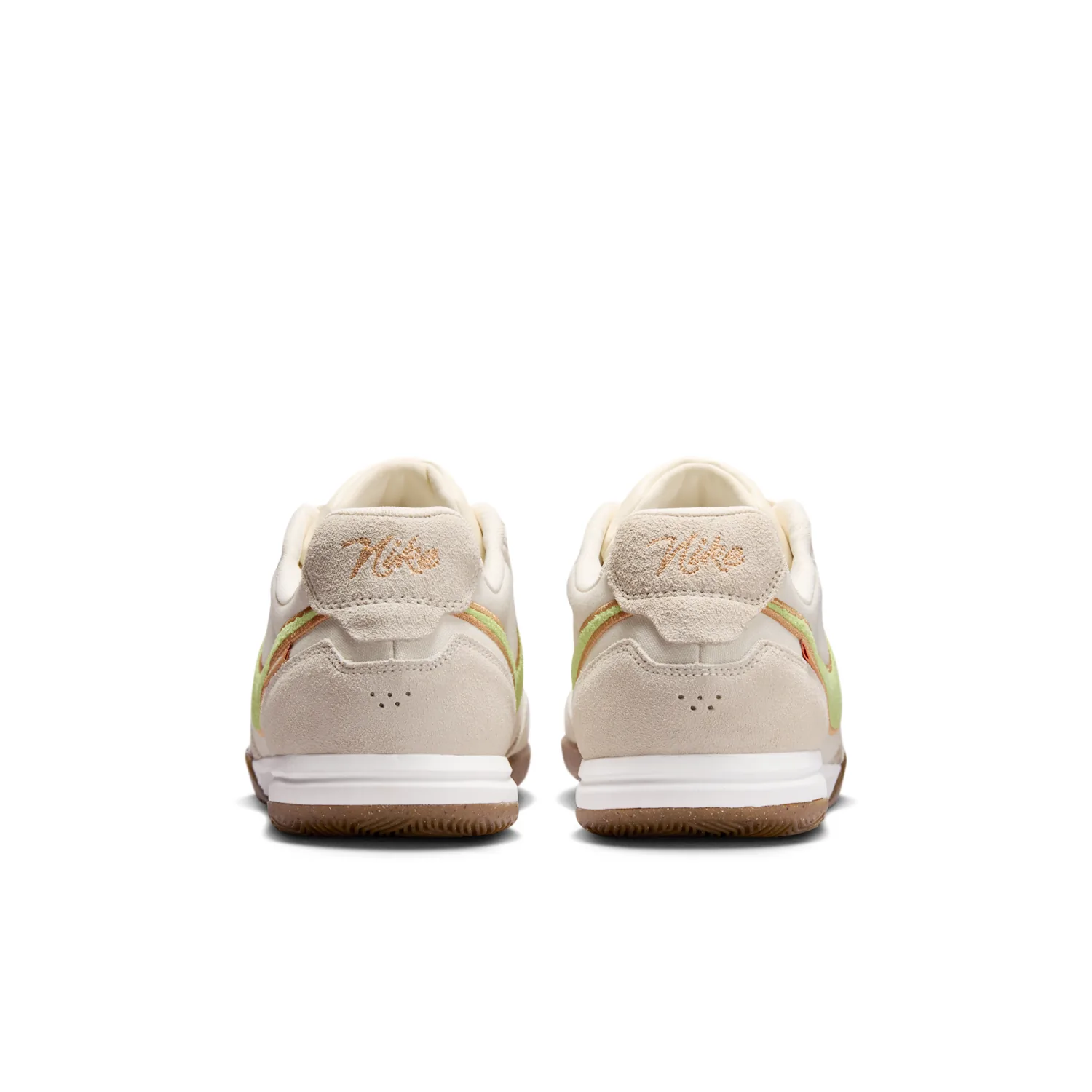 Nike Tiempo Streetgato PRM image 6
