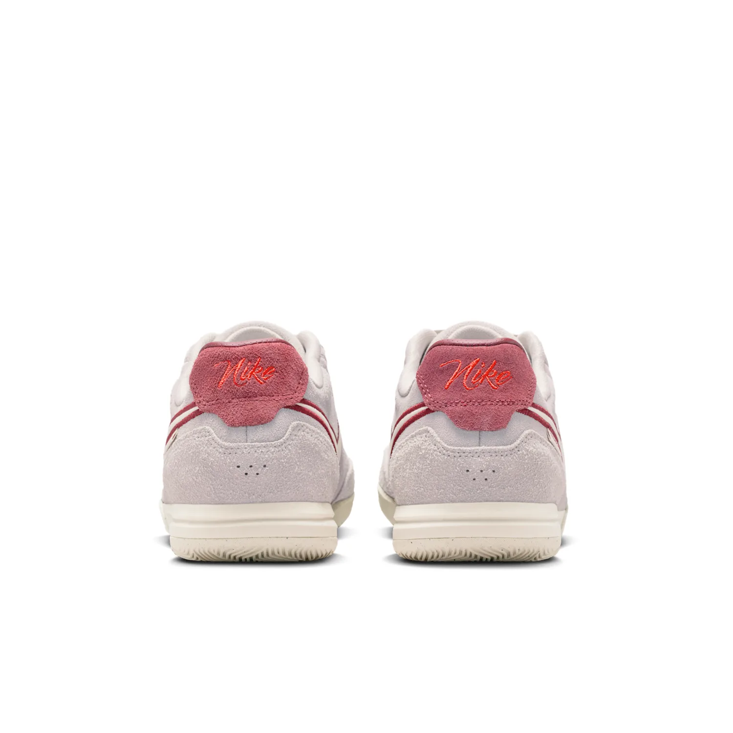 Nike Tiempo Streetgato PRM image 6