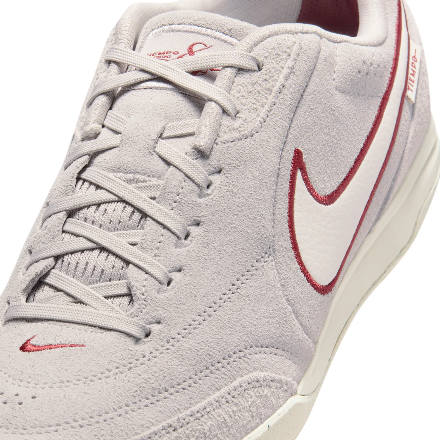 Nike Tiempo Streetgato PRM image 7