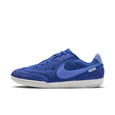 Nike Tiempo Streetgato PRM