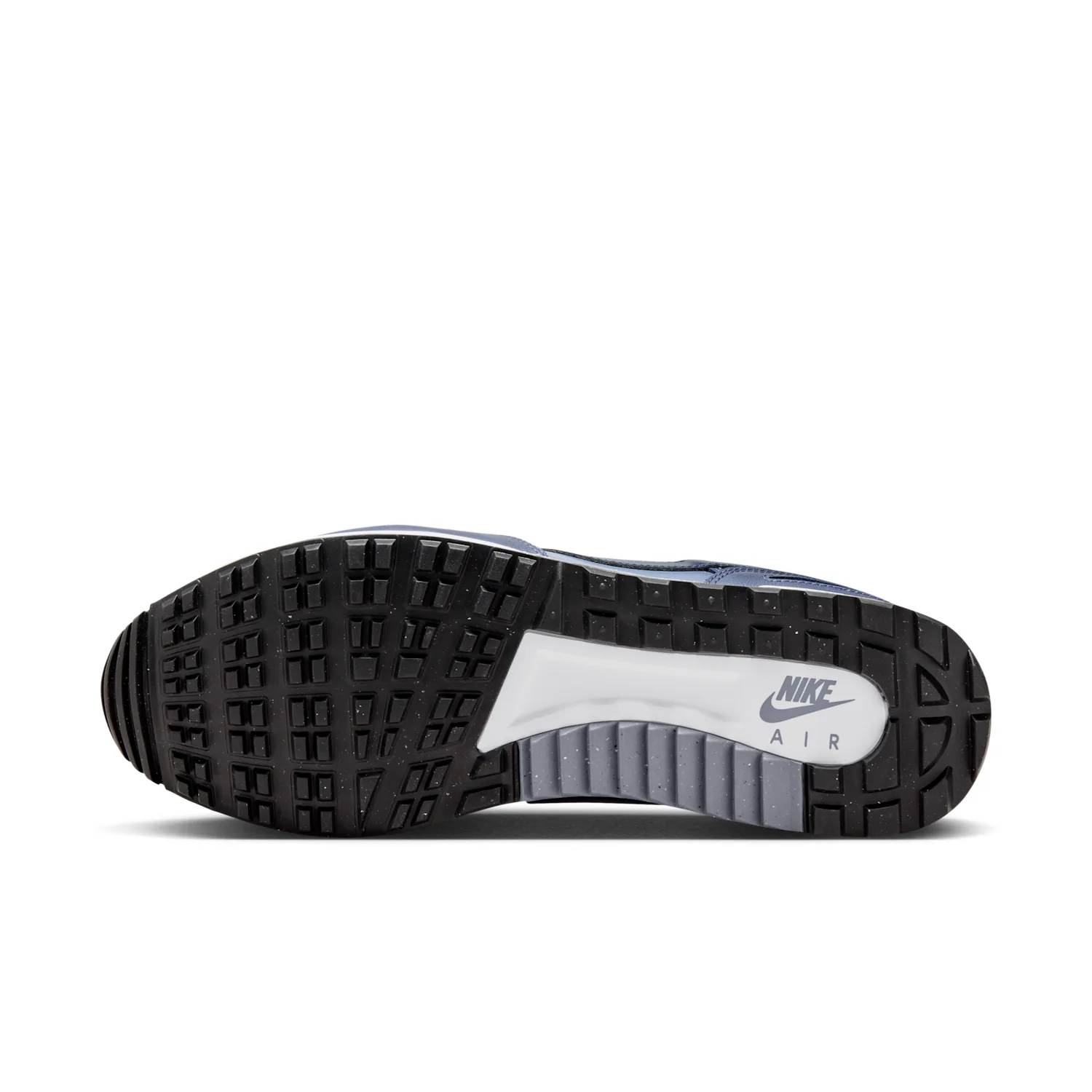 Nike Air Pegasus '89 G image 2