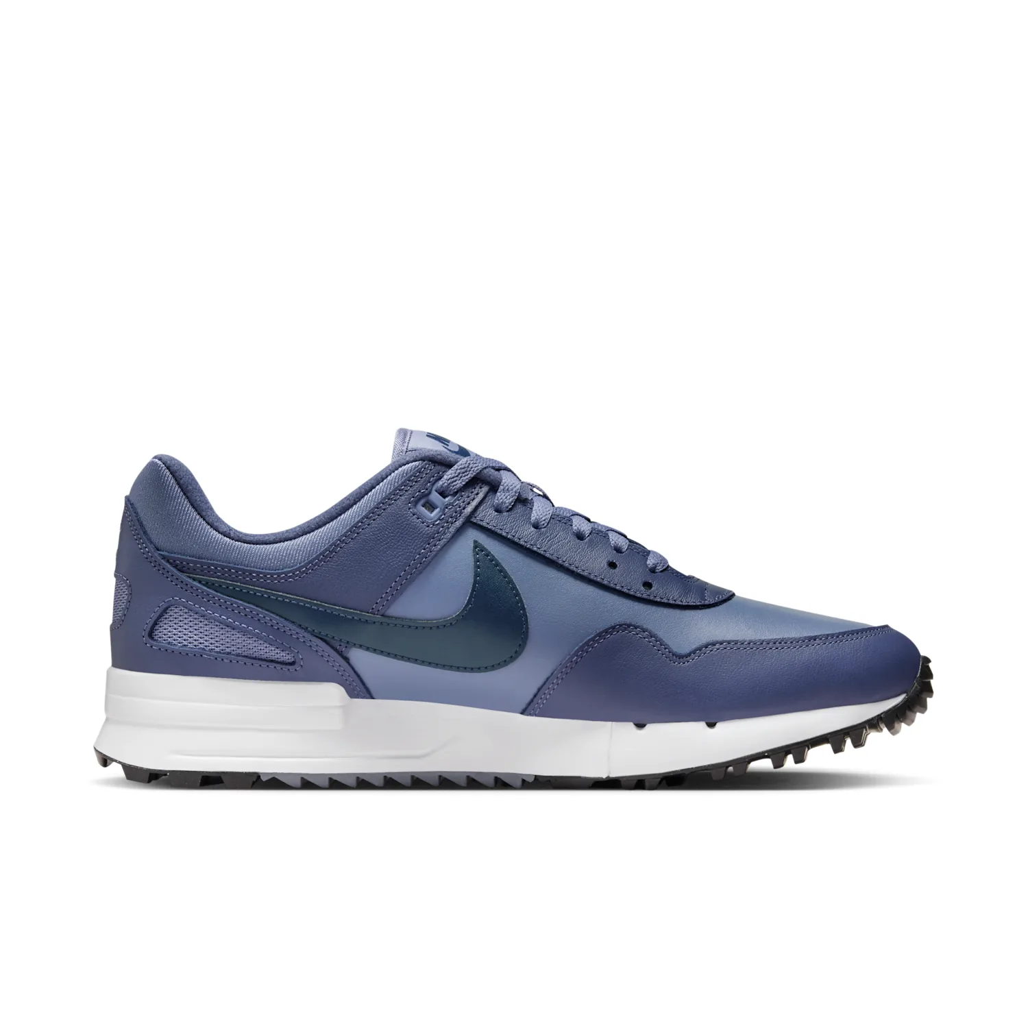 Nike Air Pegasus '89 G image 3