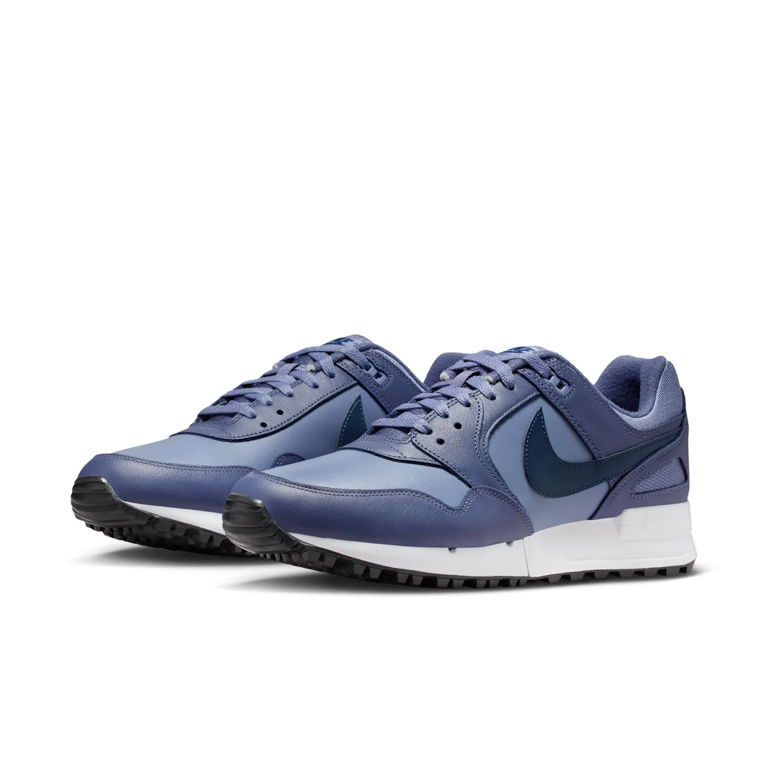 Nike Air Pegasus '89 G image 5