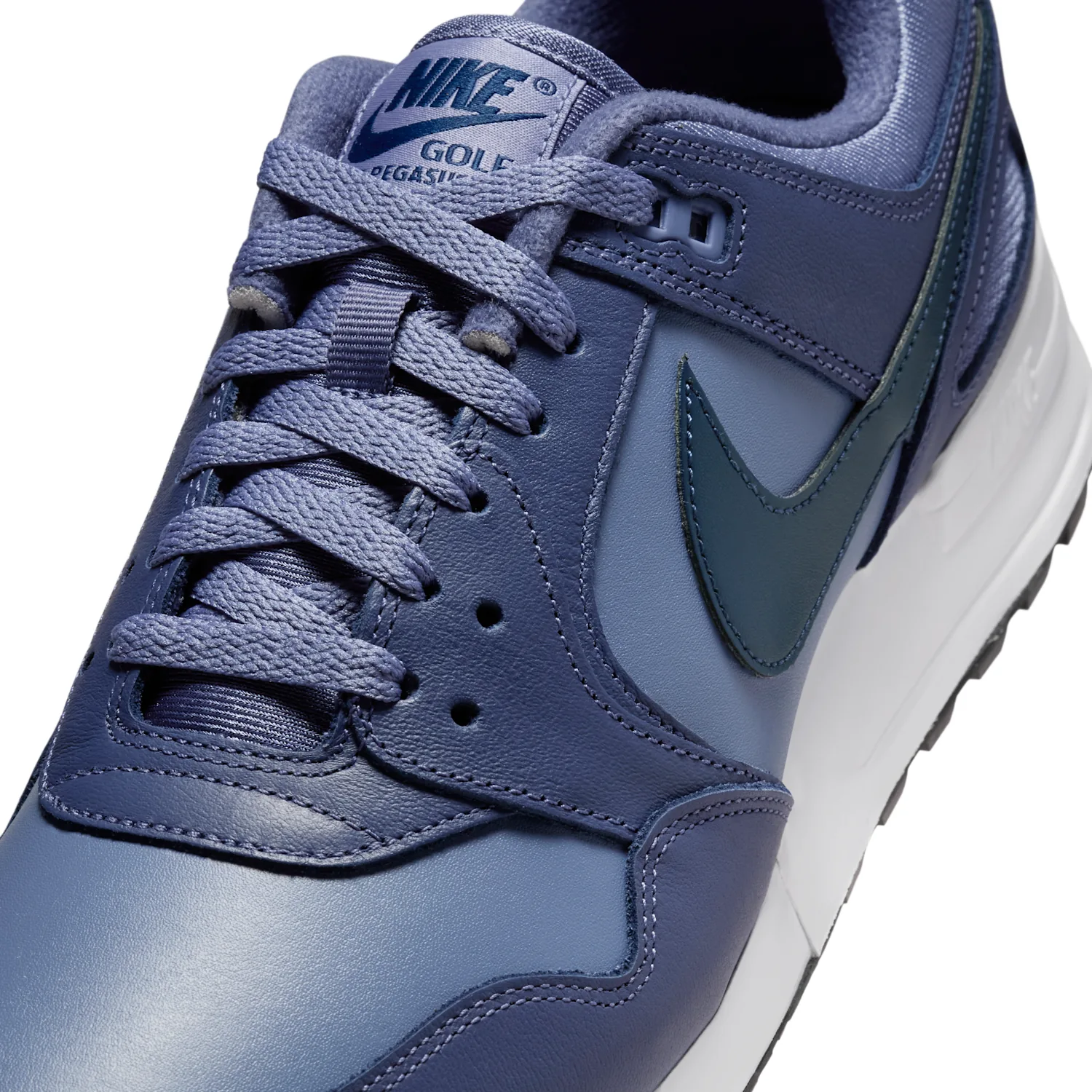 Nike Air Pegasus '89 G image 7