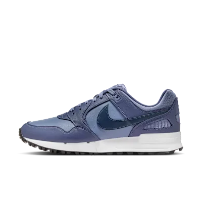 Nike Air Pegasus '89 G
