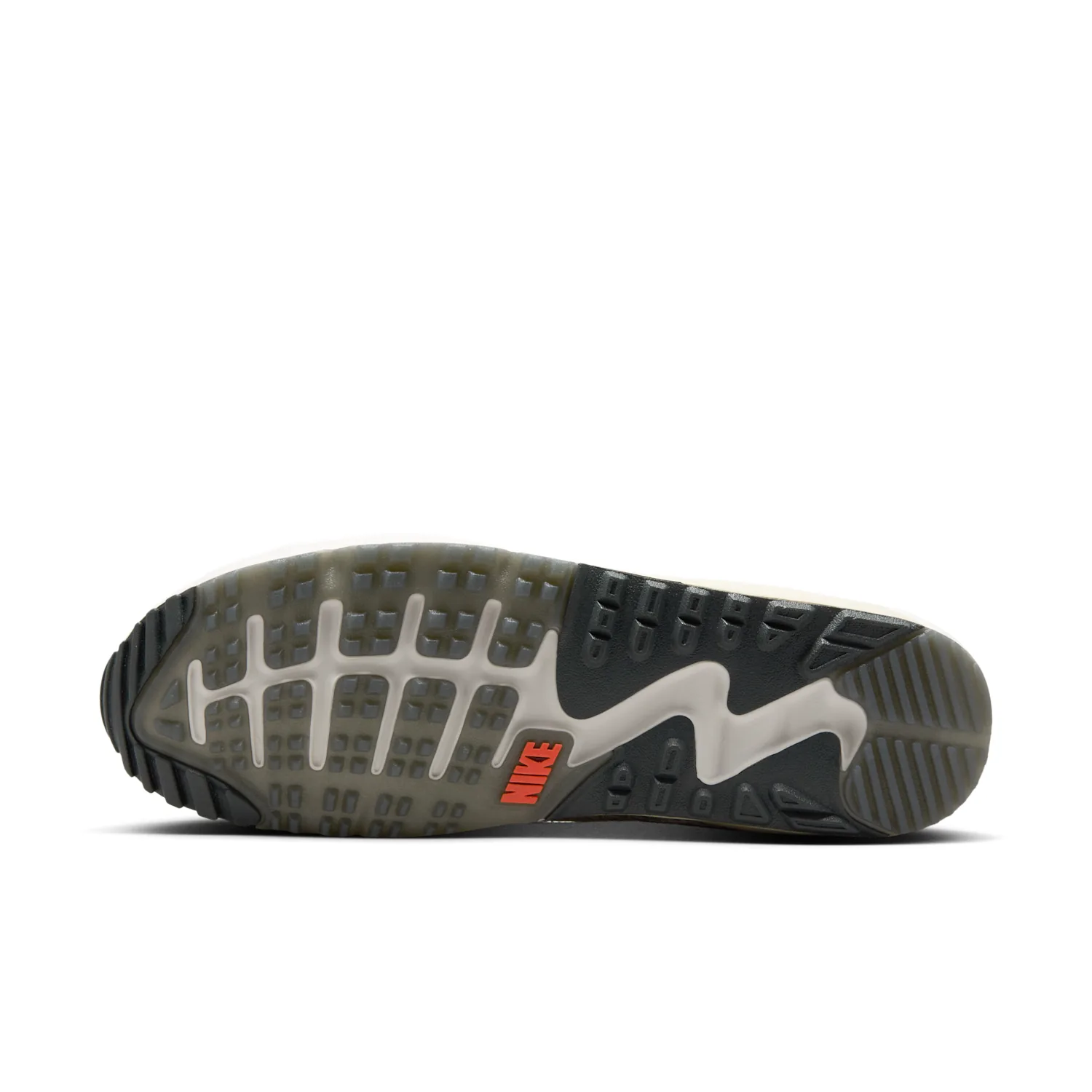 Nike Air Max 90 G image 2