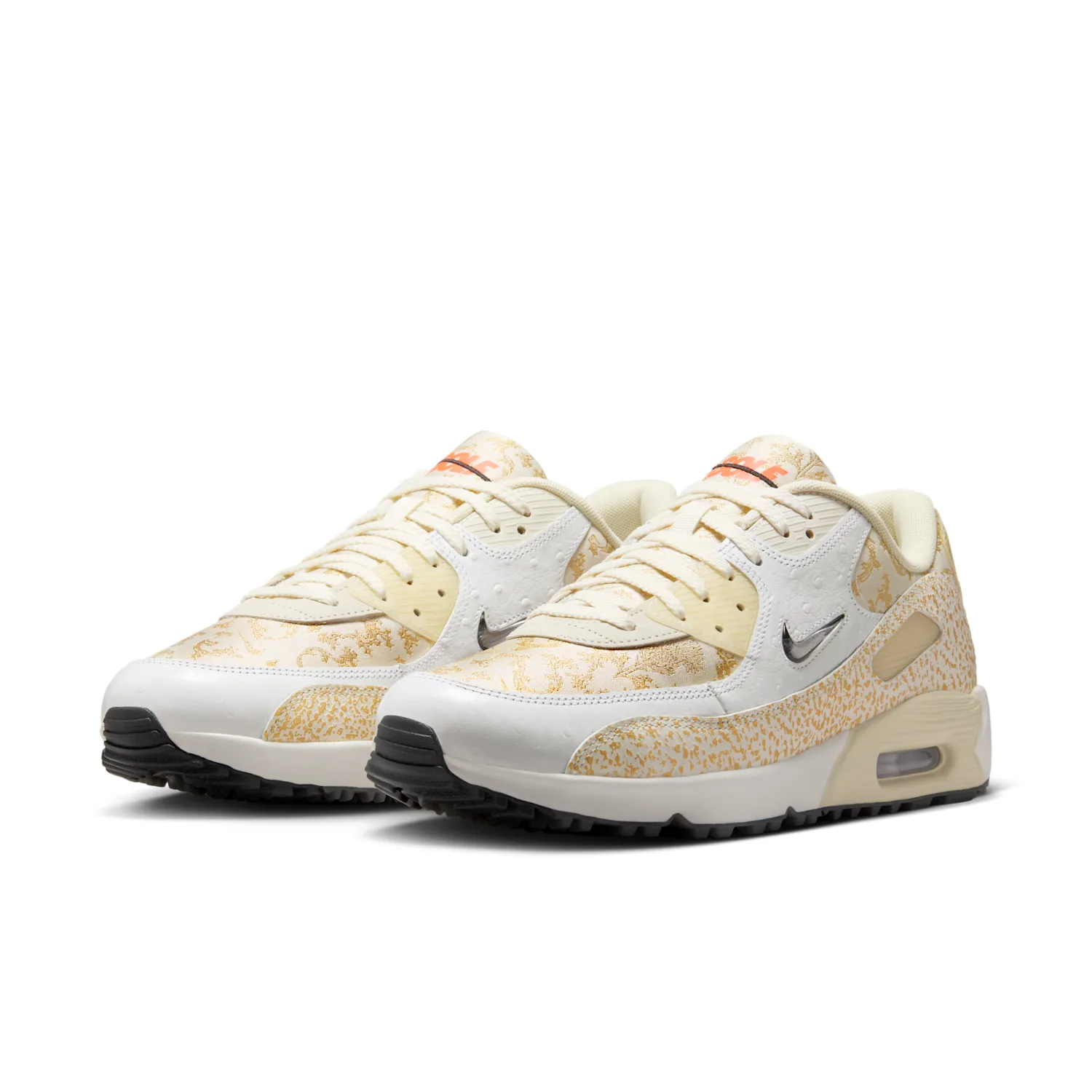 Nike Air Max 90 G image 5