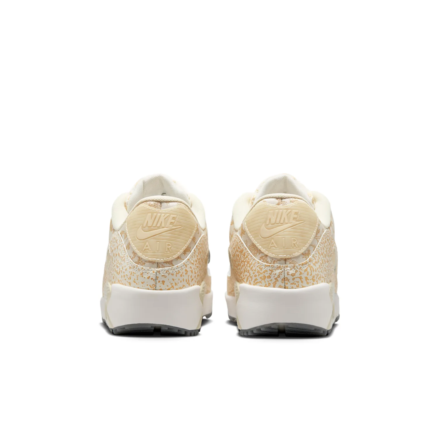 Nike Air Max 90 G image 6