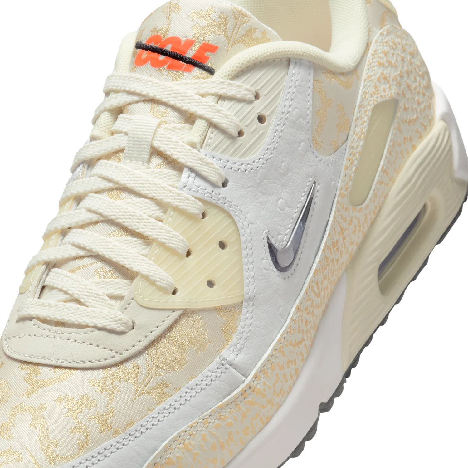 Nike Air Max 90 G image 7