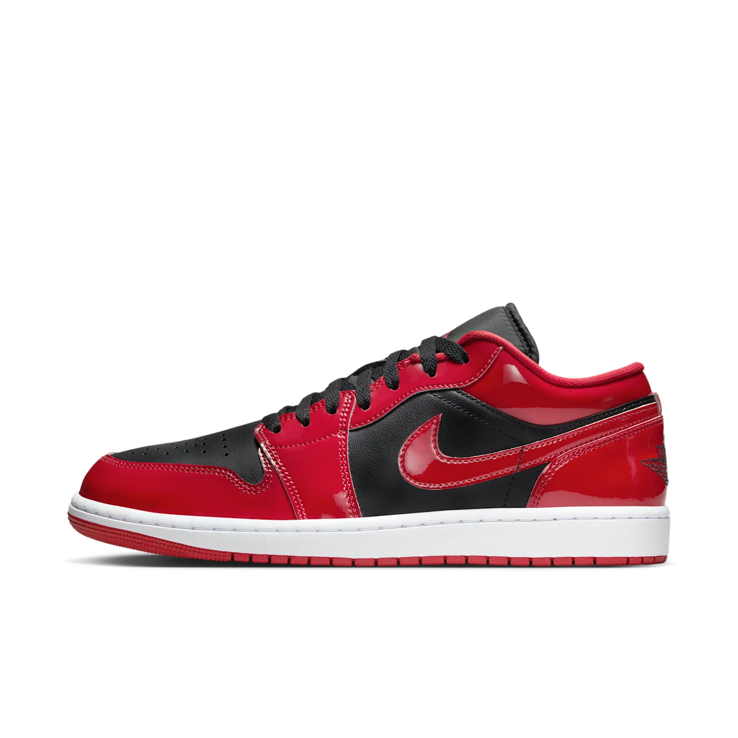 Air Jordan 1 Low SE