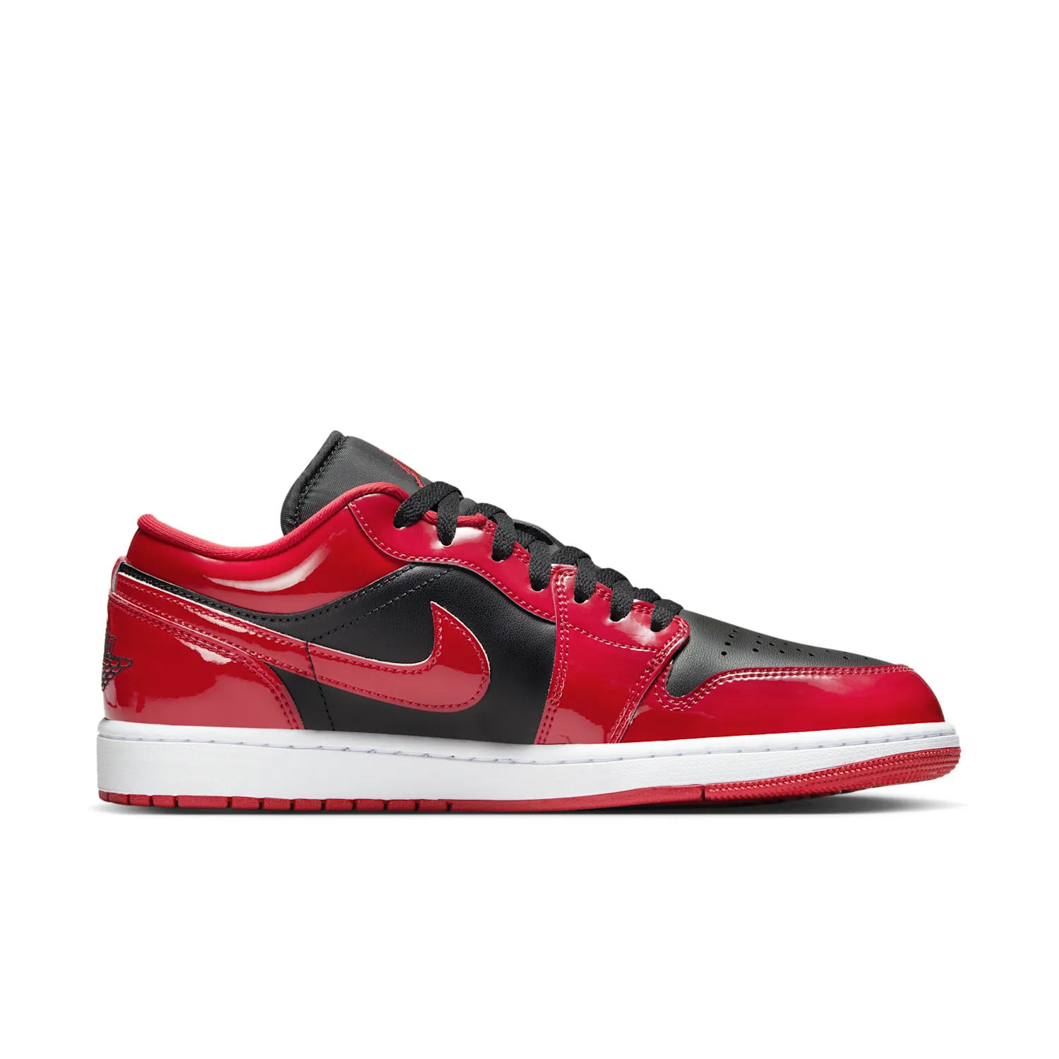 Air Jordan 1 Low SE image 3