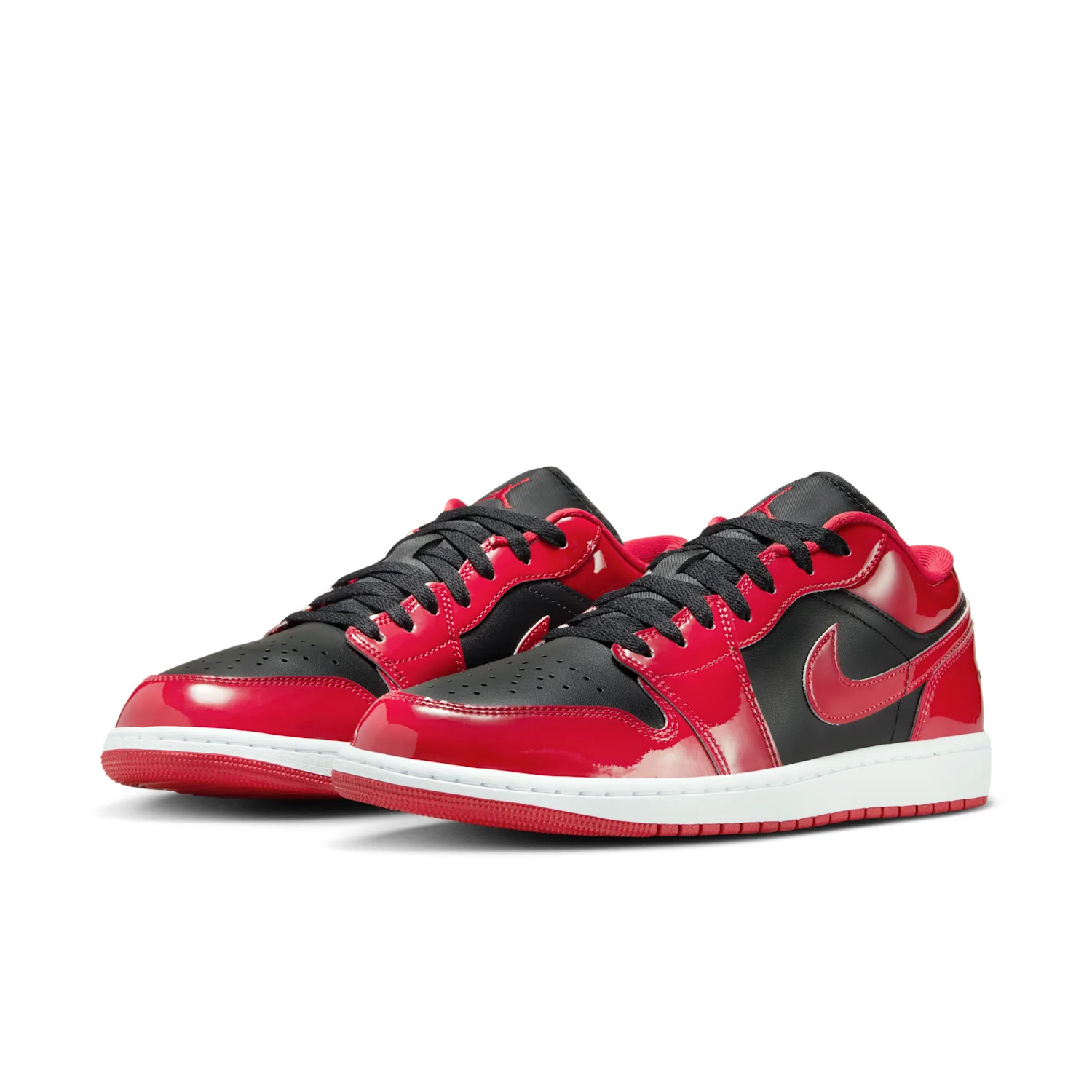 Air Jordan 1 Low SE image 5