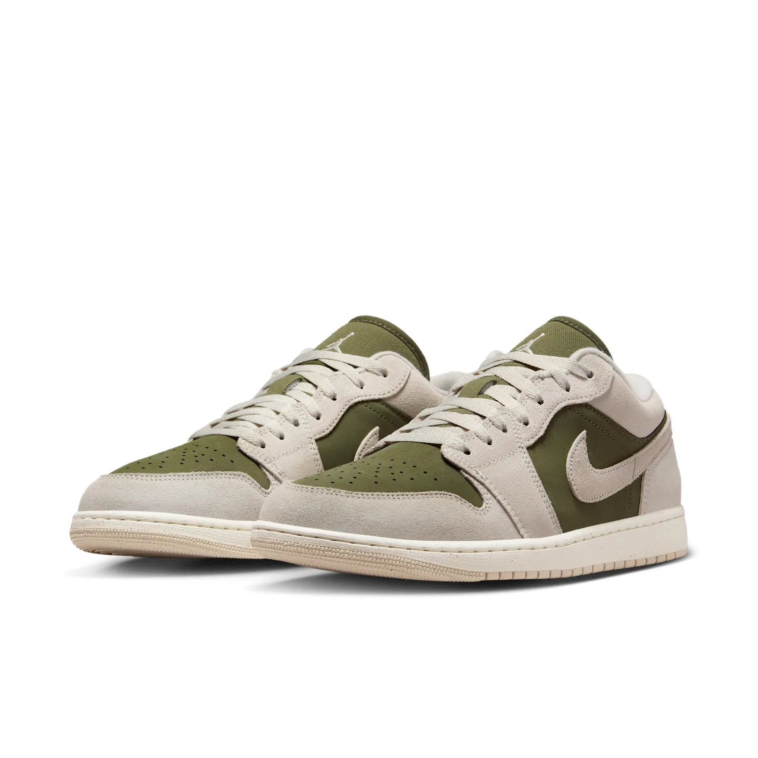 Air Jordan 1 Low SE image 5