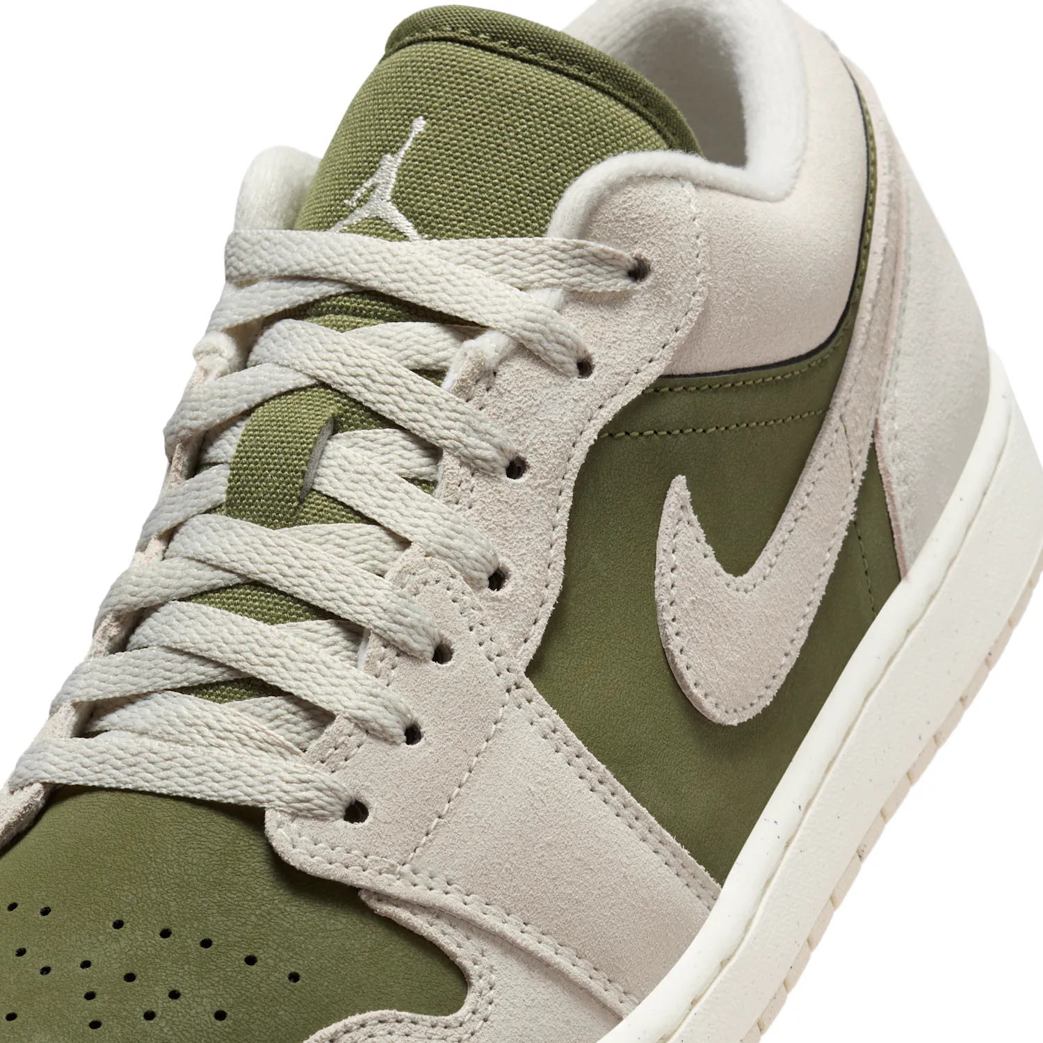 Air Jordan 1 Low SE image 7