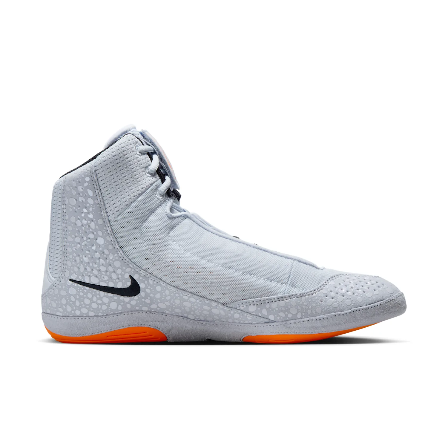 Nike Inflict 4 SE image 3