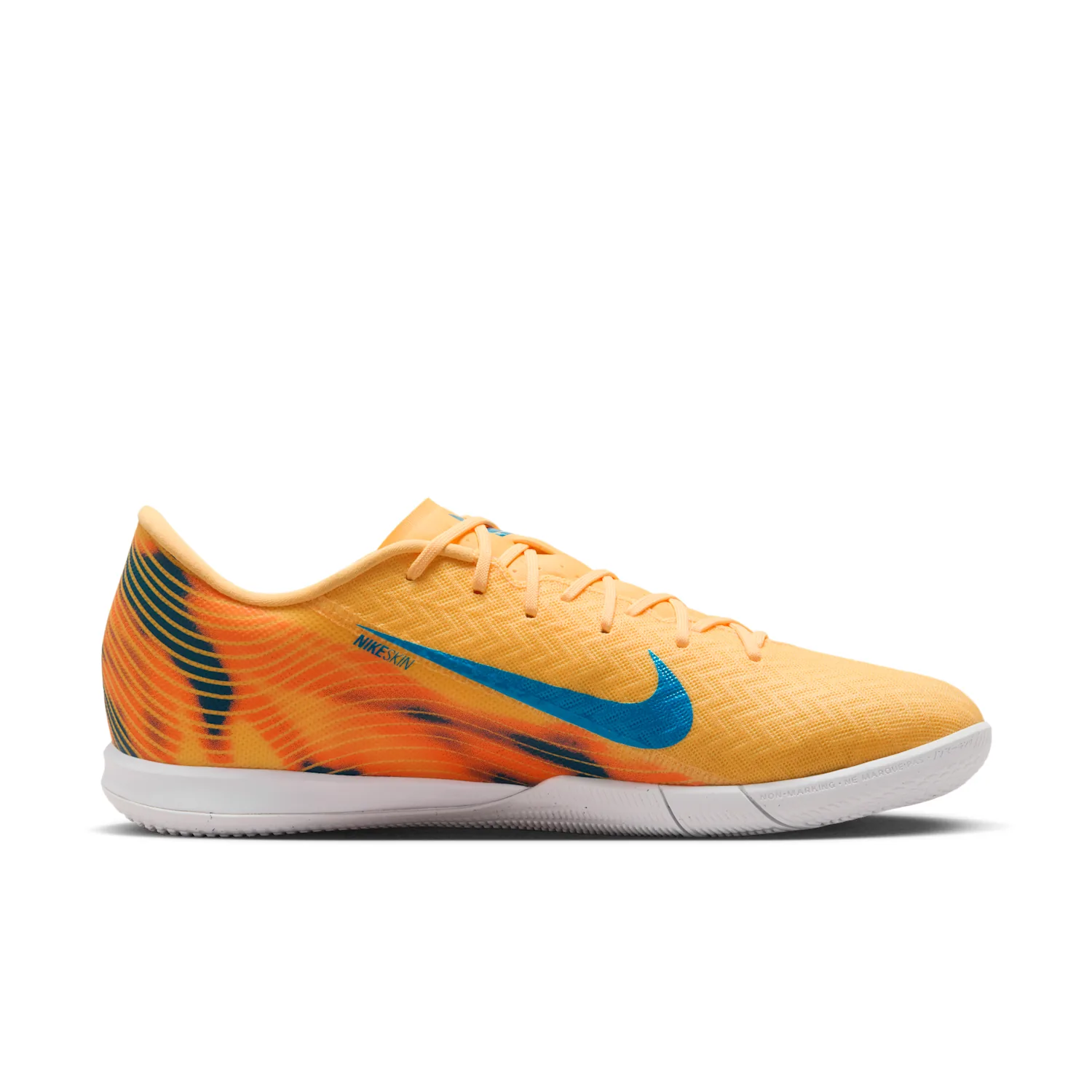 Nike Mercurial Vapor 16 Academy "Kylian Mbappe" image 3