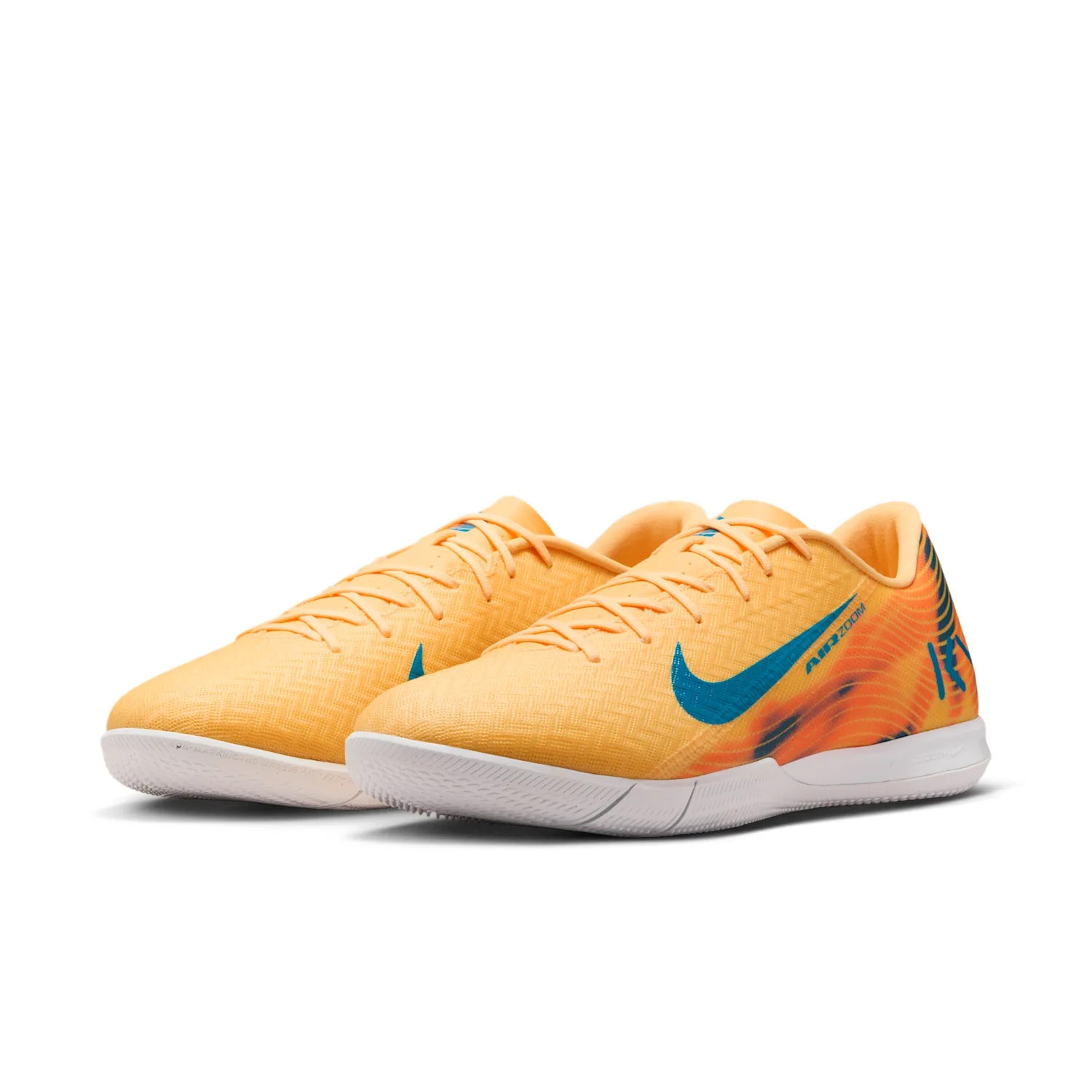 Nike Mercurial Vapor 16 Academy "Kylian Mbappe" image 5