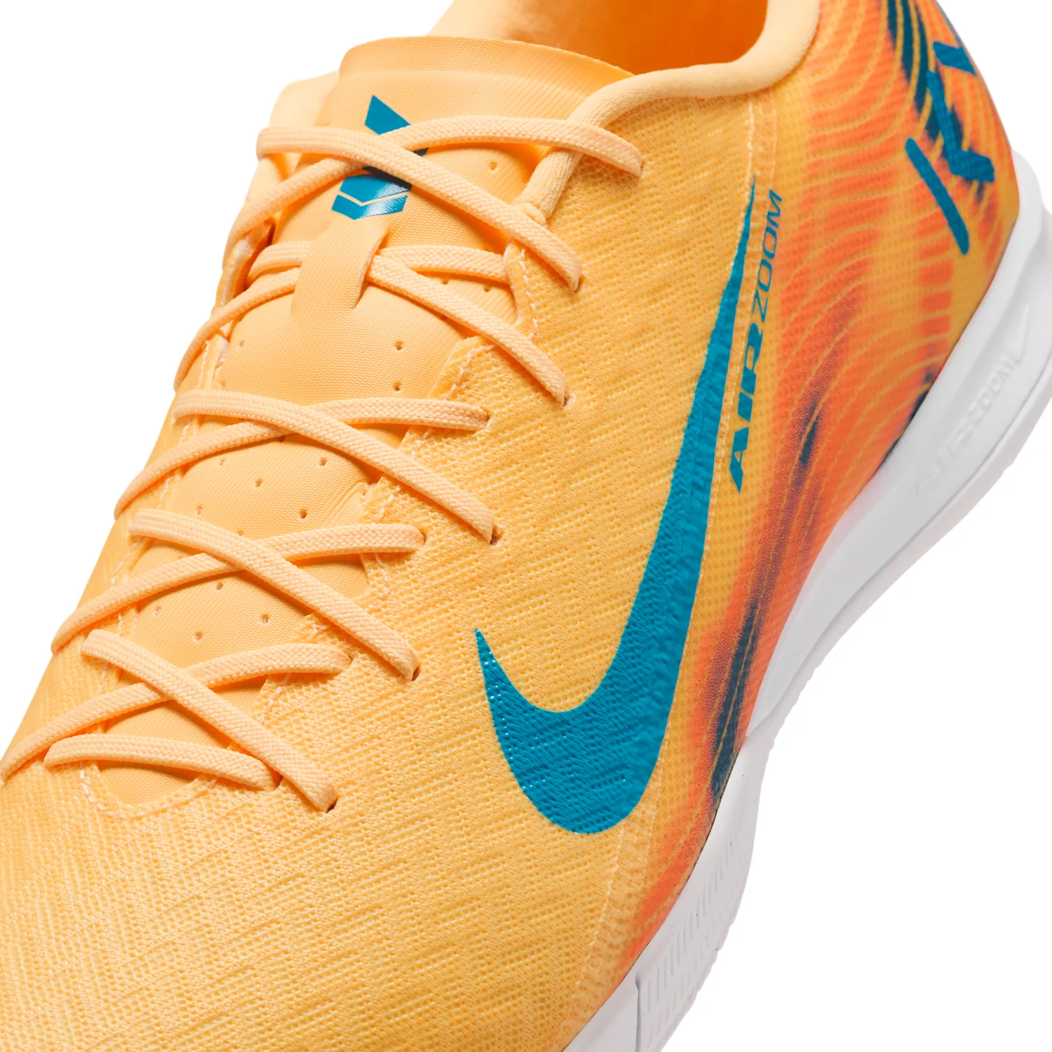 Nike Mercurial Vapor 16 Academy "Kylian Mbappe" image 7