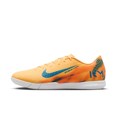 Nike Mercurial Vapor 16 Academy "Kylian Mbappe"