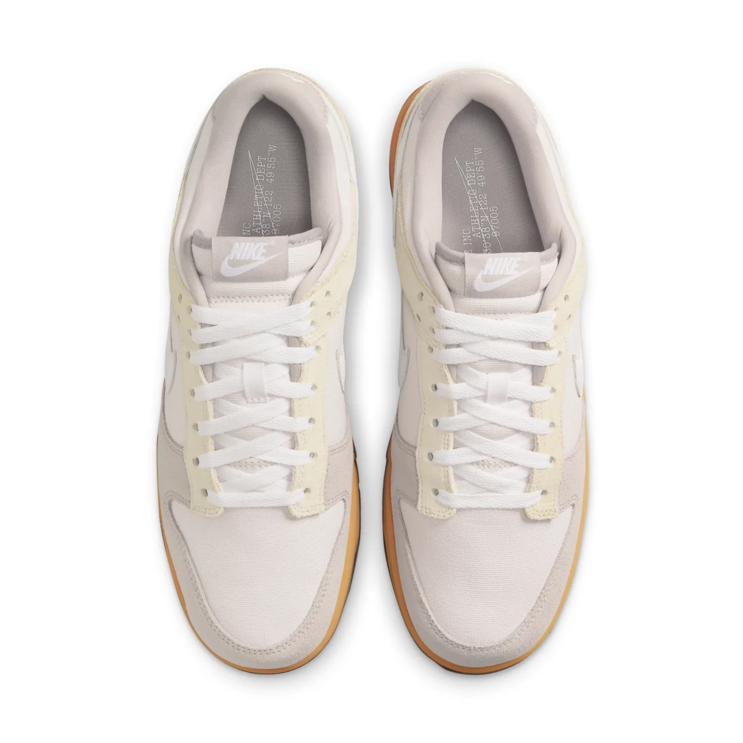 Nike Dunk Low image 4