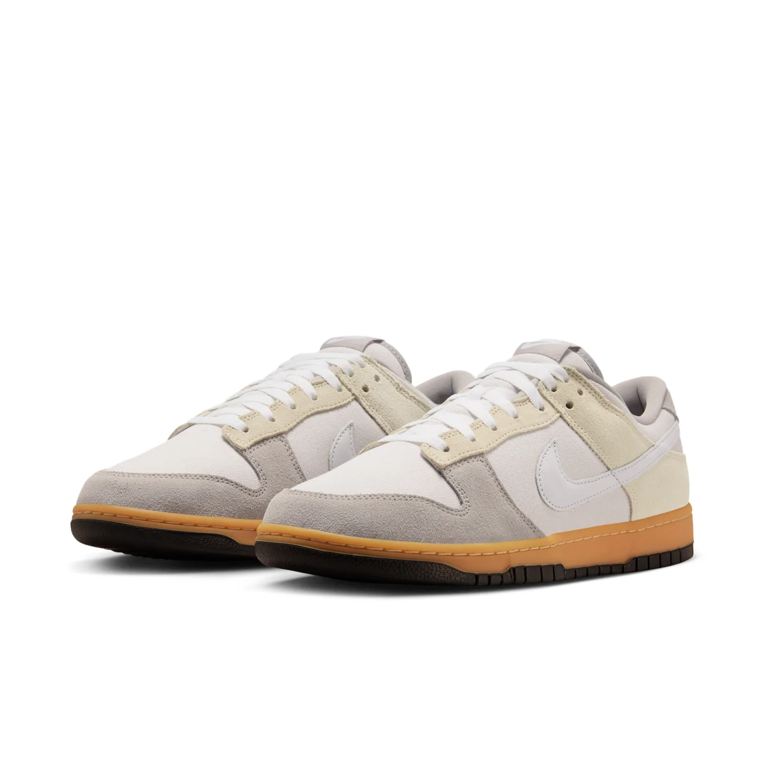Nike Dunk Low image 5